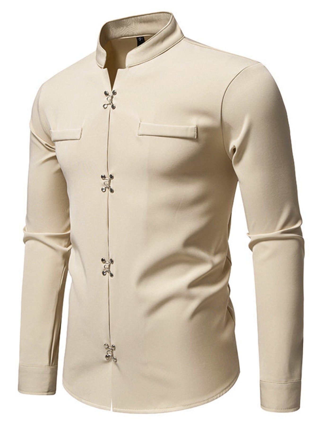 9329e787eb6b4e62b55b8562a58f2cf3-Max