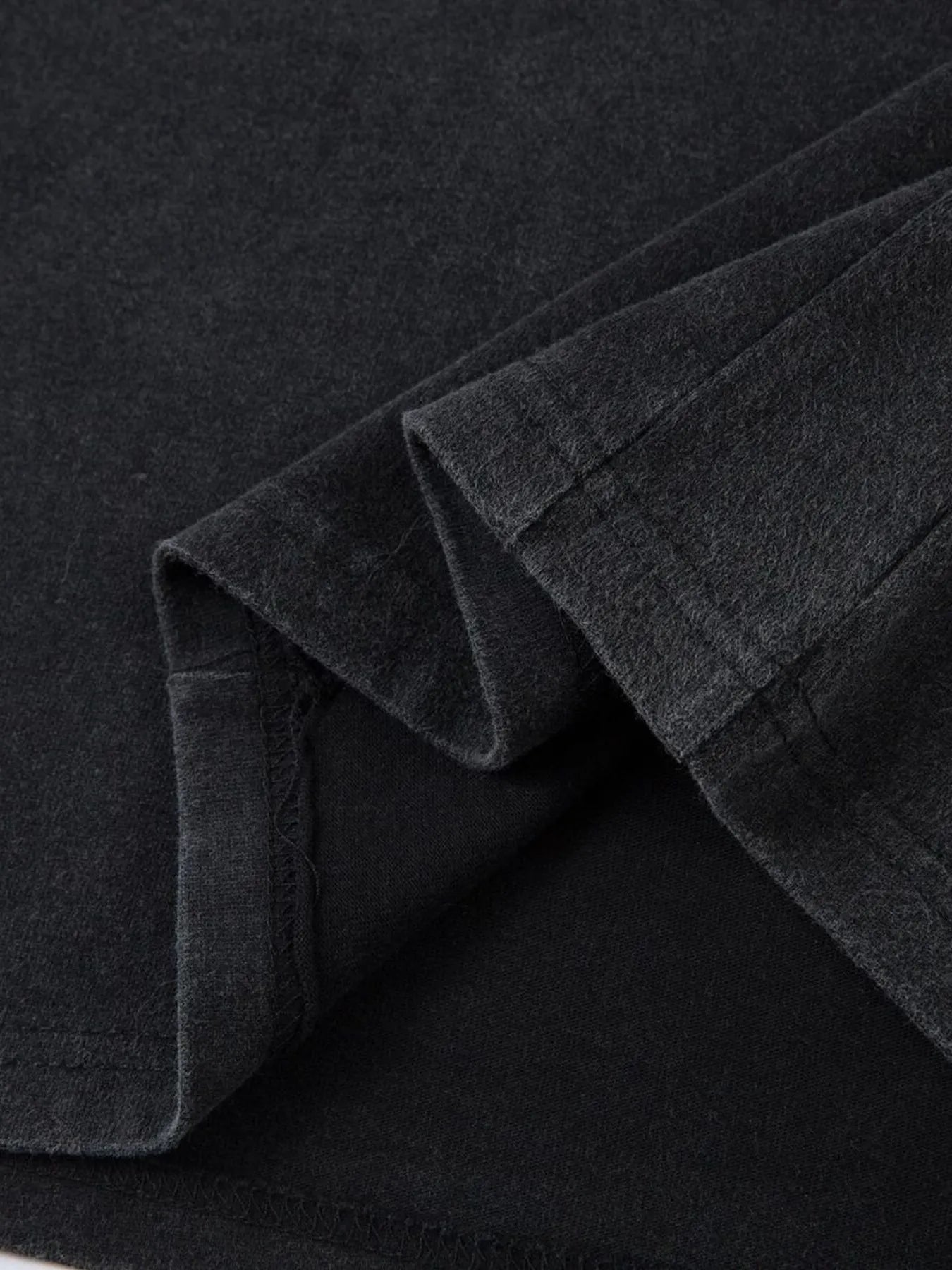 932fe97ca58a4b2f918031ddd37bfd4b-Max-Origin