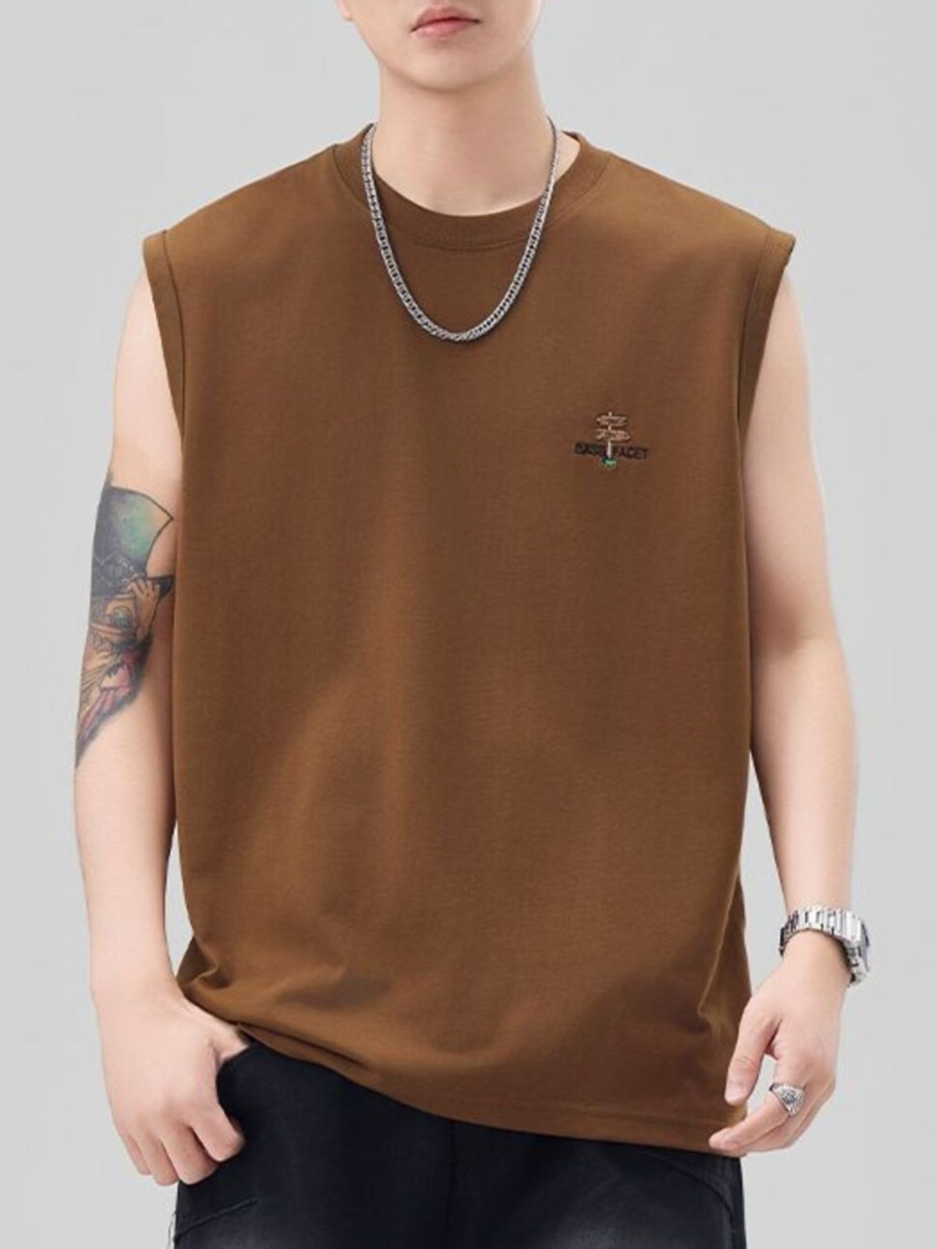 9337410f-641d-4db0-80e3-9c37ed89341d-Max