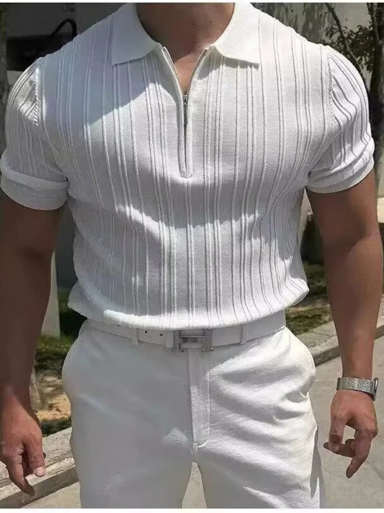 933d18d9bafe481aa955dede1d13a5d3-Max-Origin