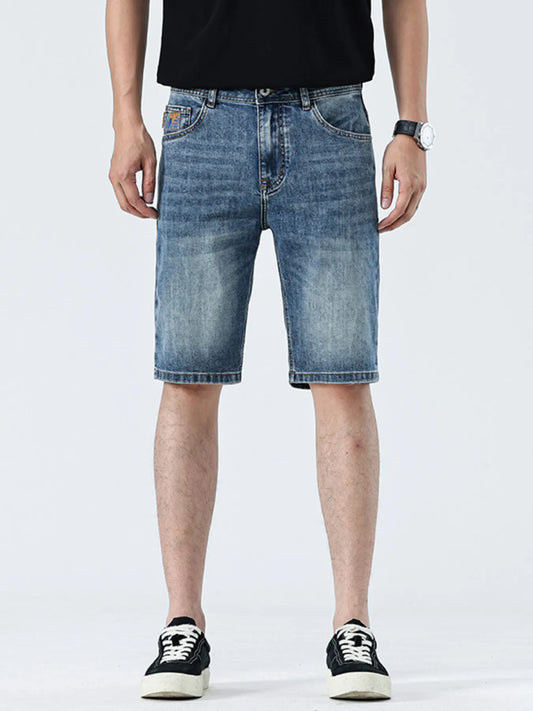 936743e9588f4309adbd78a5362a041a-Max-Origin