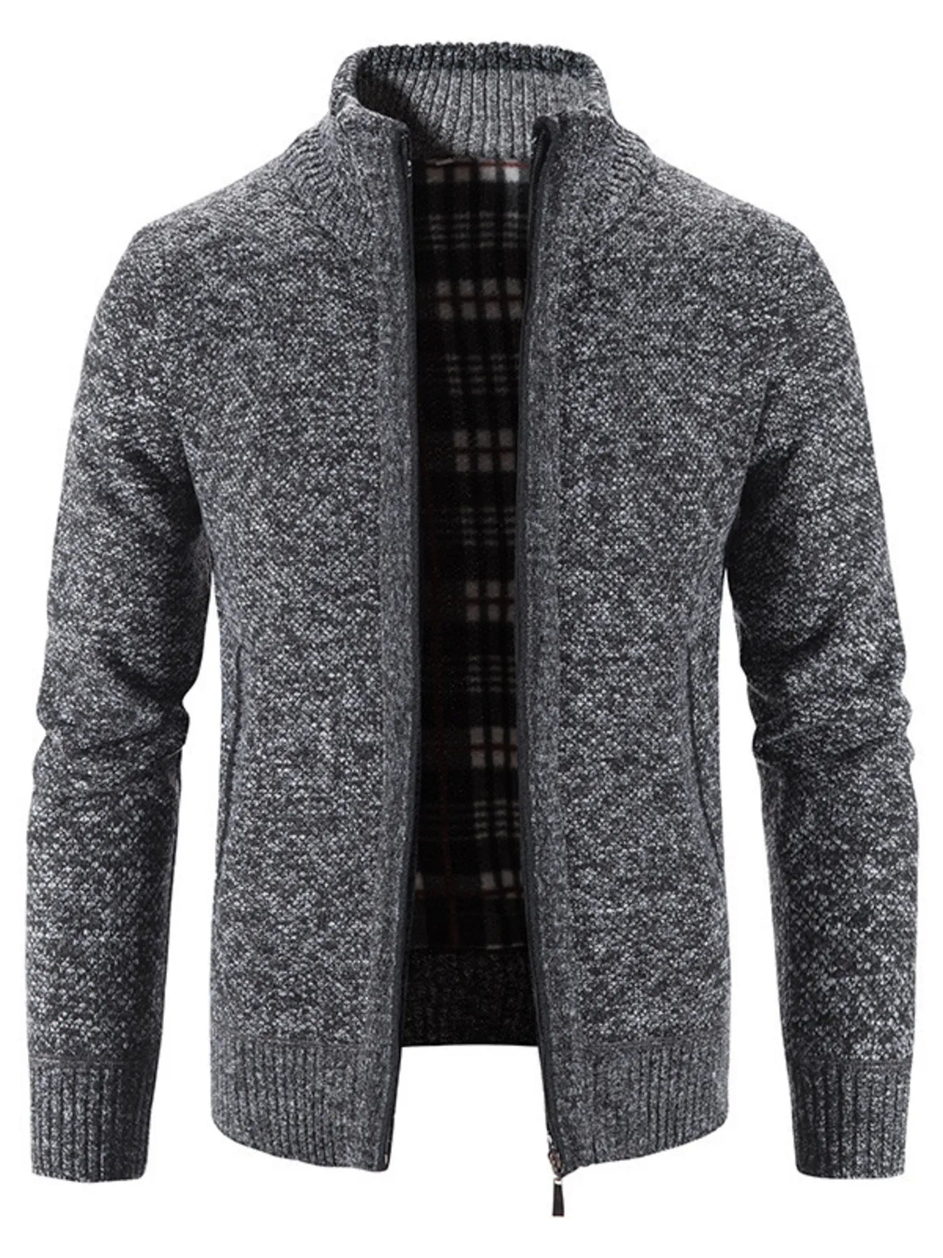 9371f54d63664a2f867ab506721439d2-Max-Origin