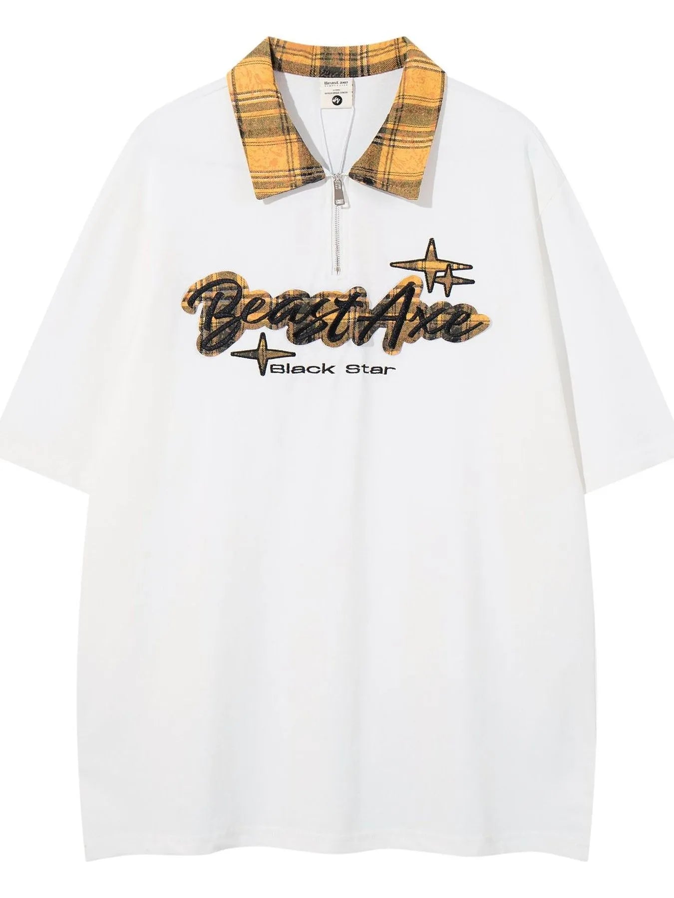 93753e5e-97fe-48fe-8238-412ddfa1041c-Max-Origin