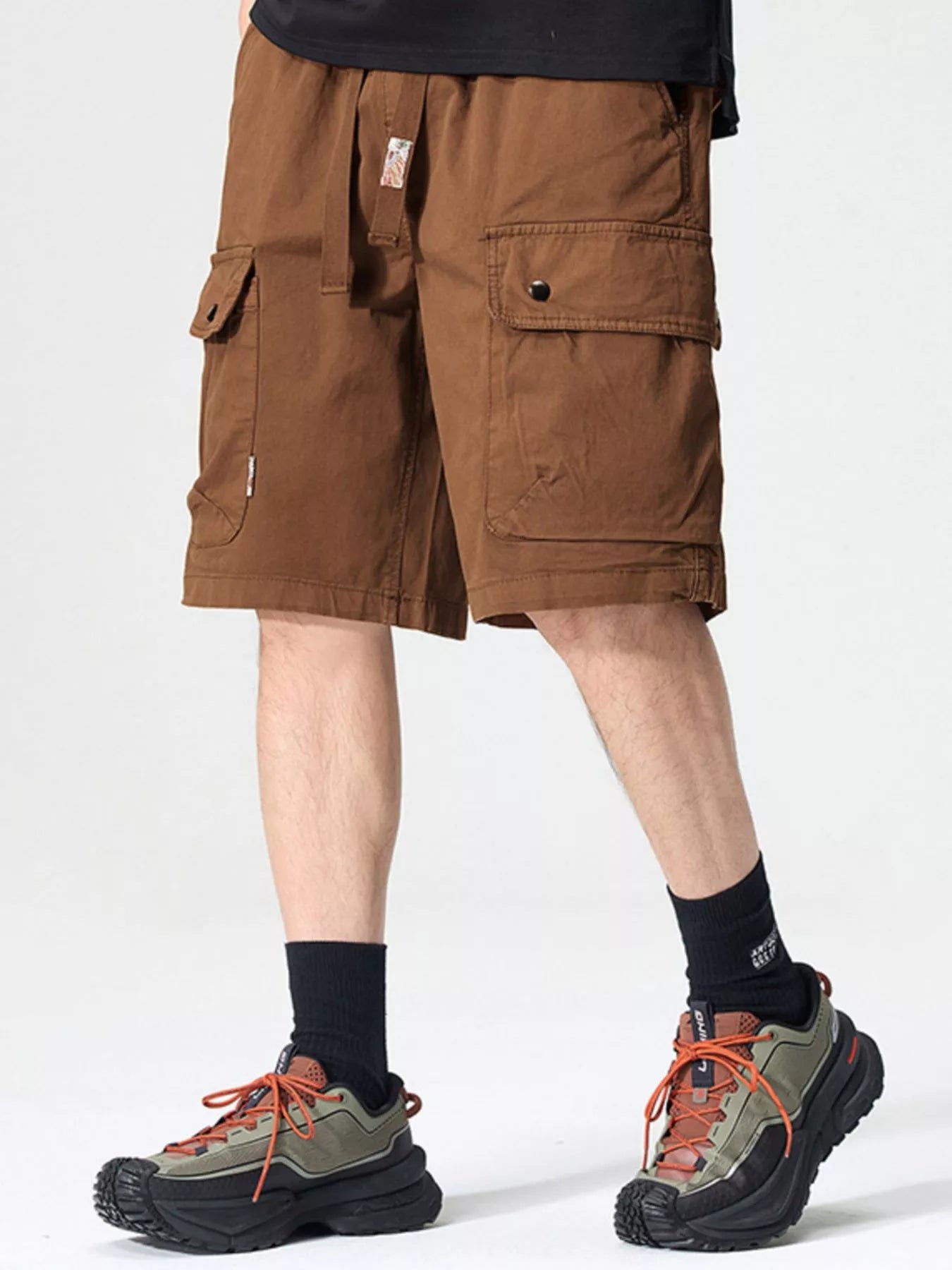 9389d70b-7231-4e54-b882-493ad1a903b0-Max-Origin