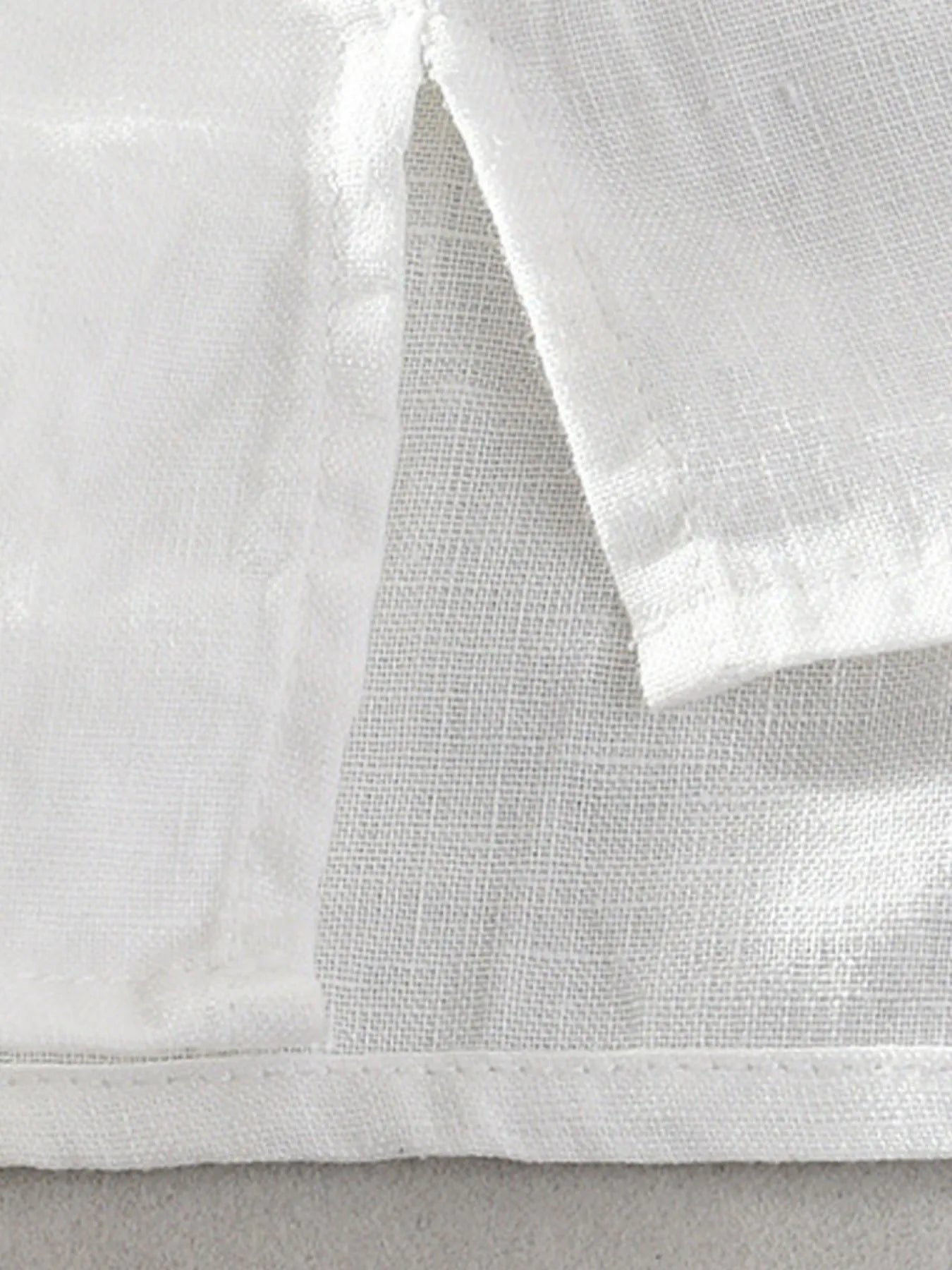 938ca74d-2bfa-42b2-8b40-ffe8a86bbb7c-Max-Origin