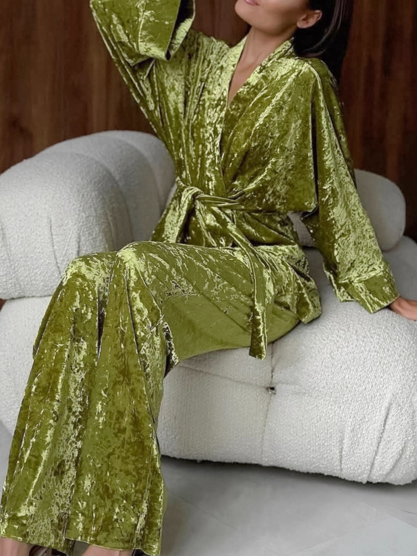 9396feeb-96d3-4b4a-b06c-c44b01da4718-Max