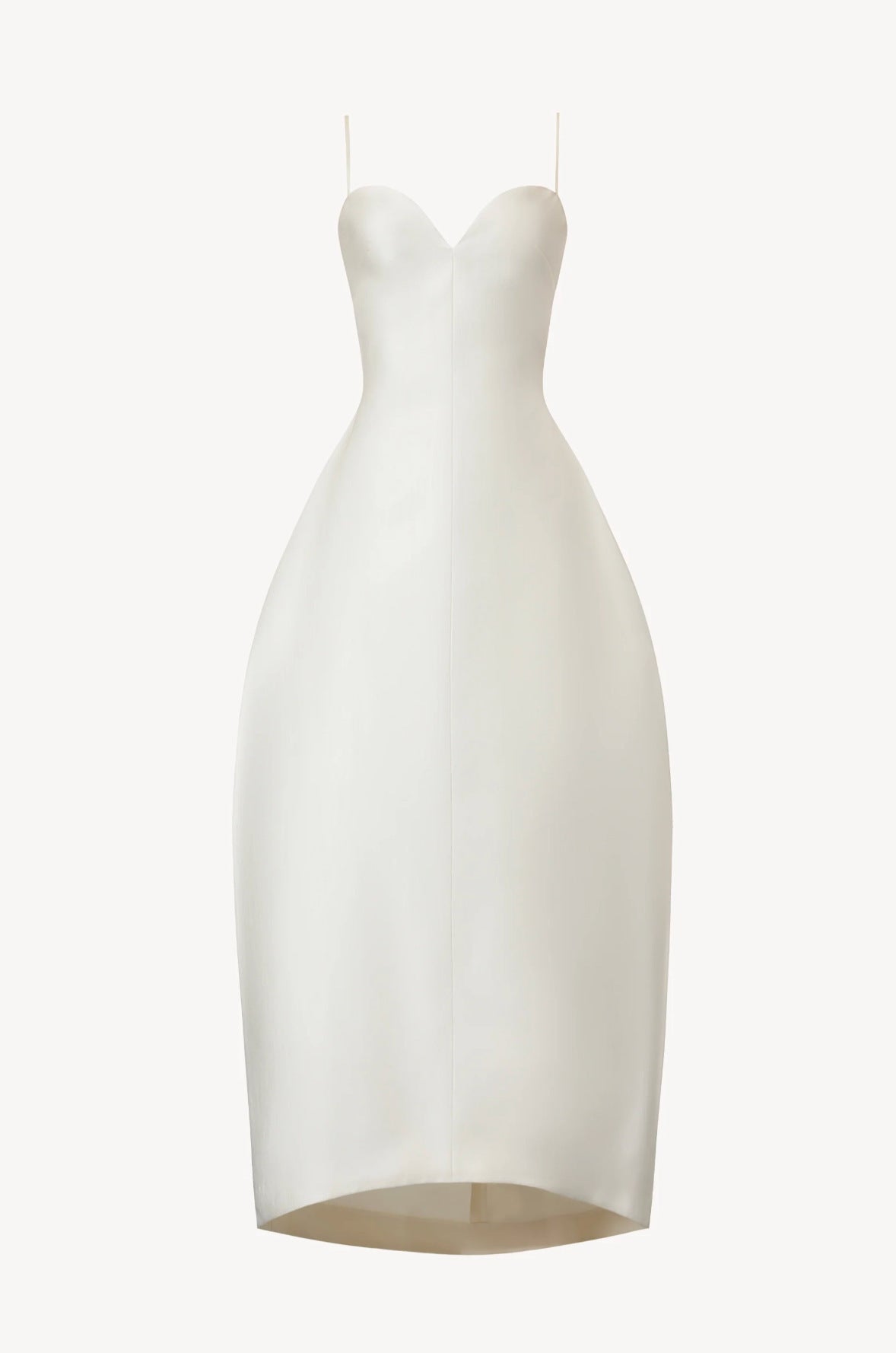 Camille Camisole Dress