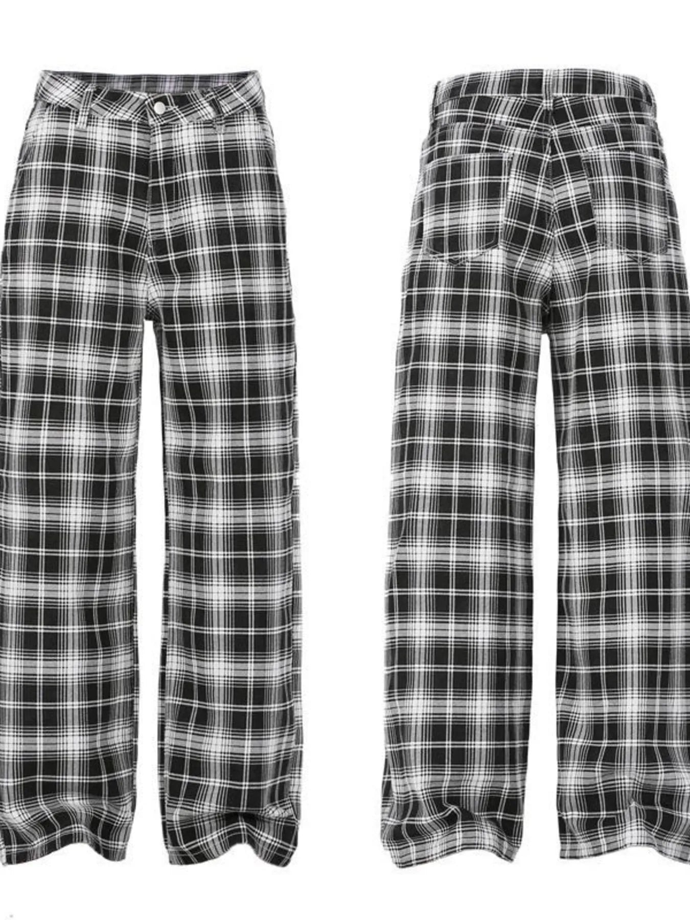 93aa7dd02cdb426388446ab807b58233-Max-Origin