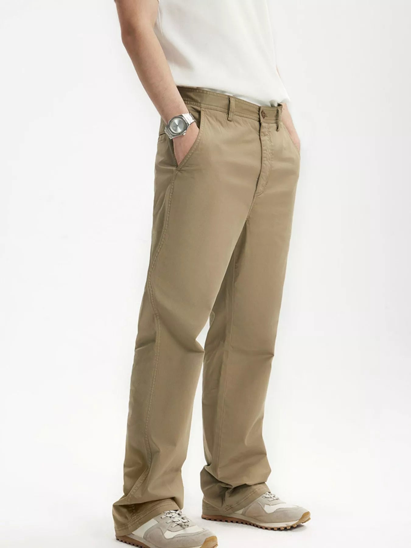 93ad8954-6b84-450f-8c54-cef5671bcdb9-Max-Origin