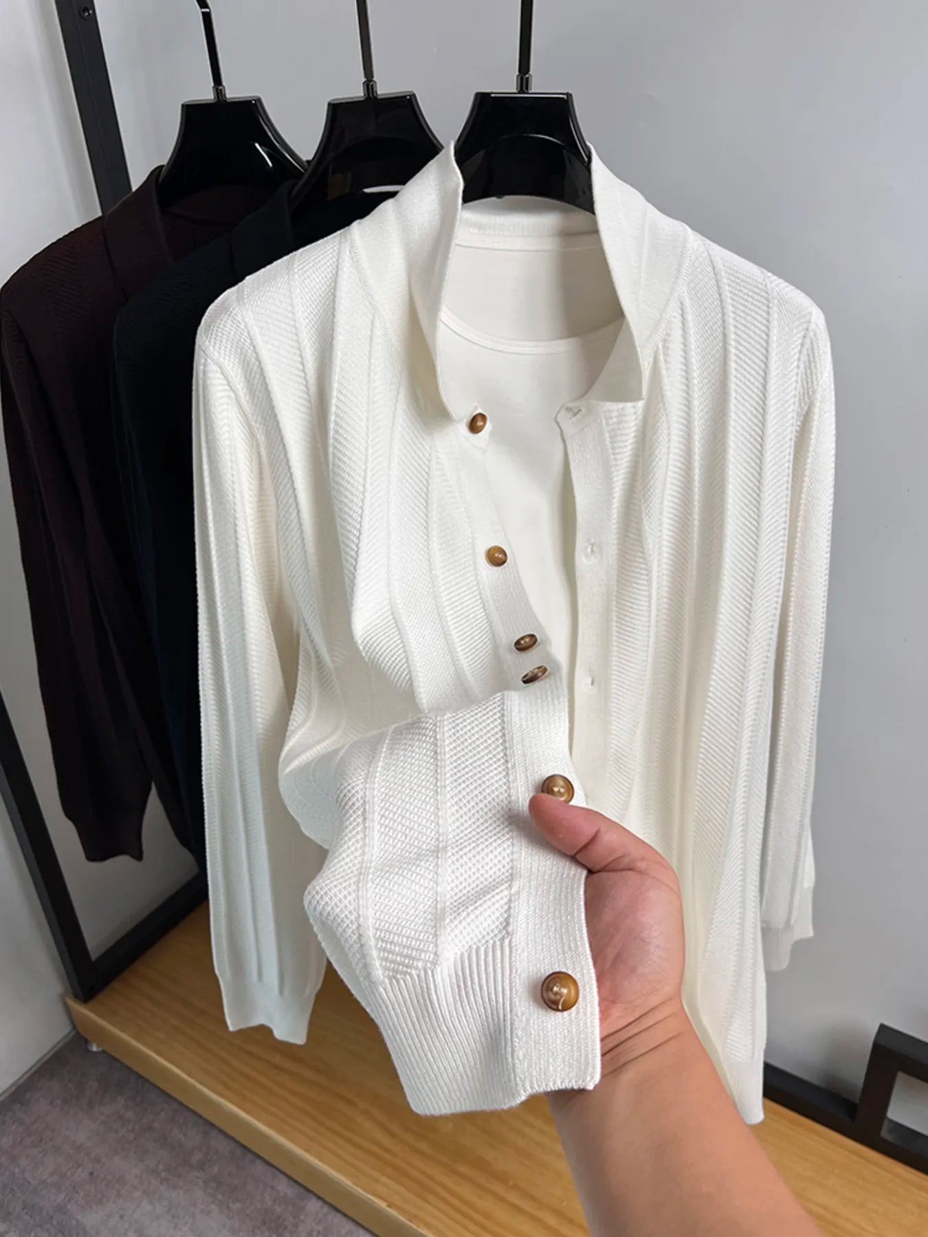 93d064c494a241e69cbfca4c96115027-Max-Origin