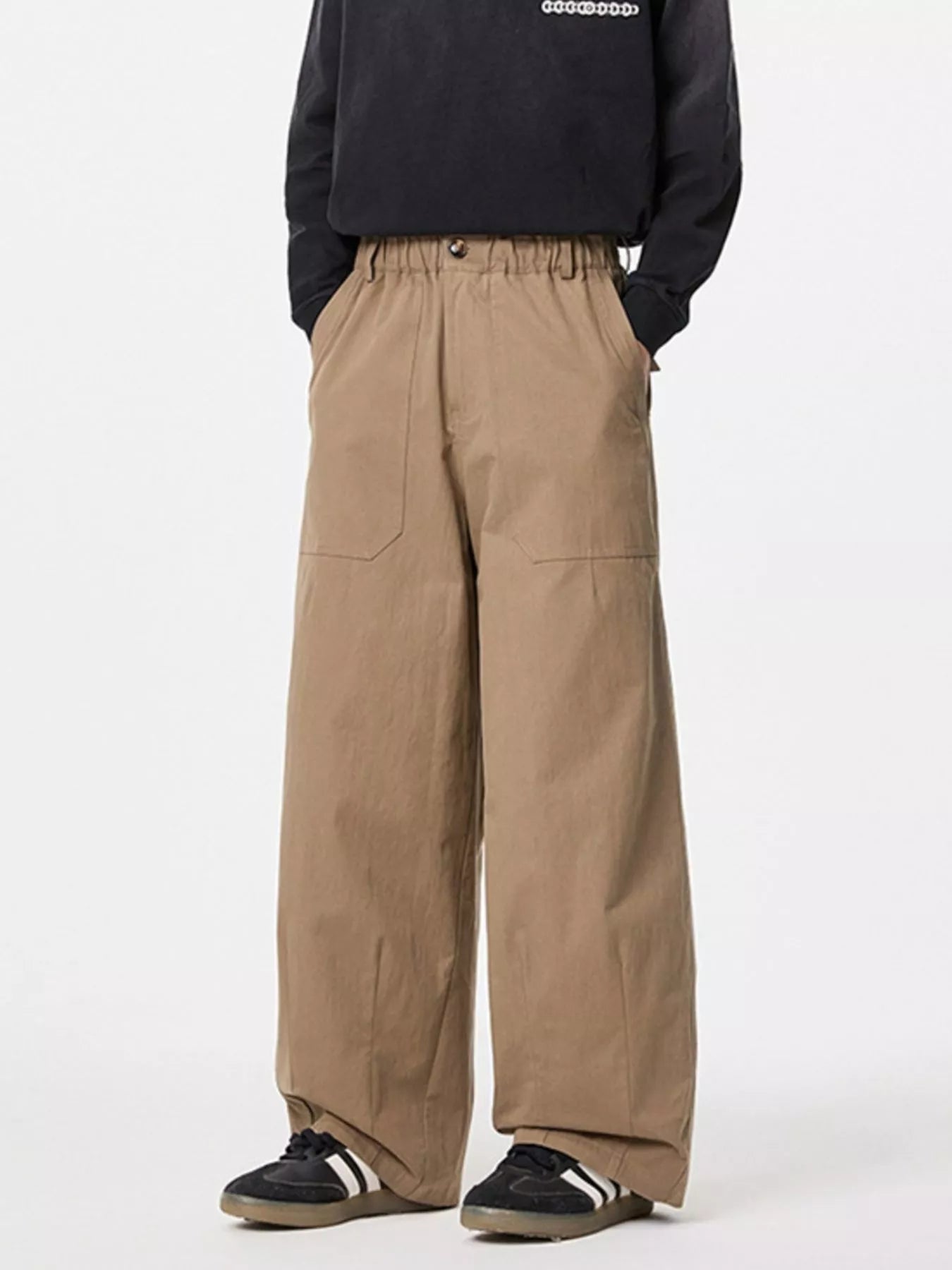 93d2913b-9046-46ff-bc6e-2115eabfaf83-Max-Origin