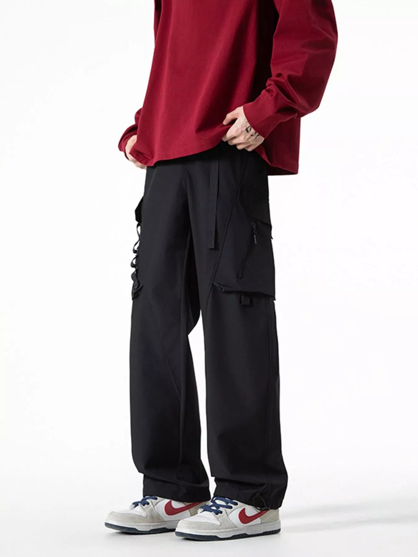 93fd1ca1-2400-4390-a939-3e31fa9aa148-Max-Origin