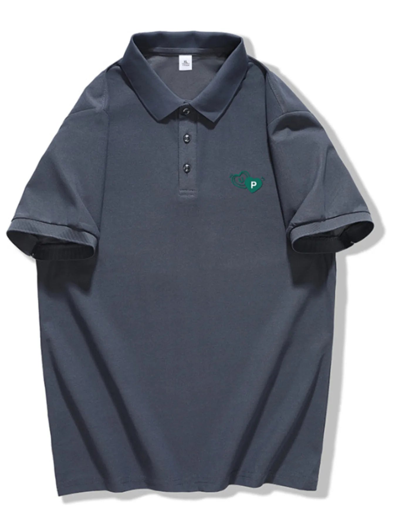 93fe110e7c064b7abba12f20c7d078b0-Max-Origin