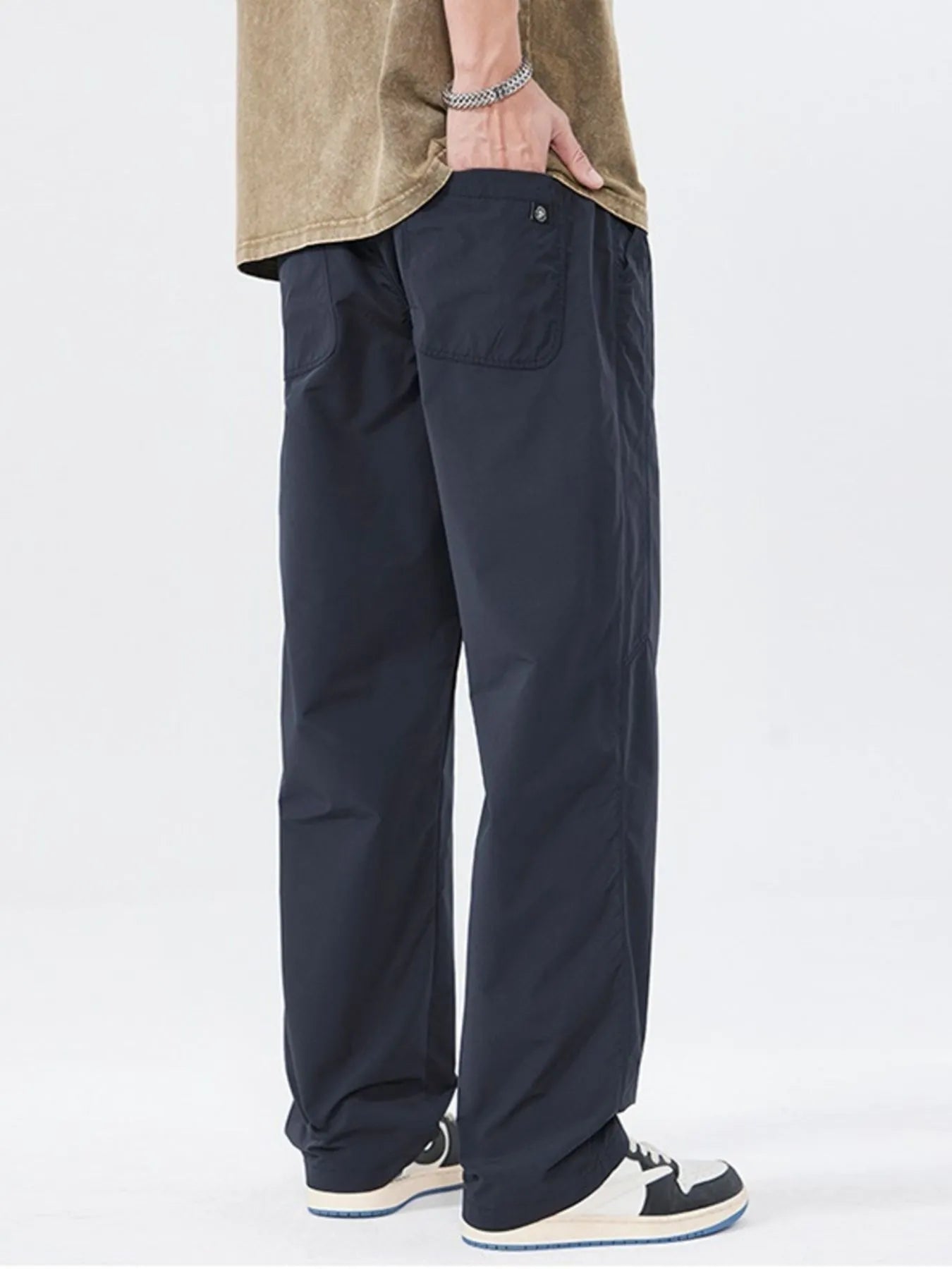 940a1675-3f85-4acd-80d0-ee02aa58ed95-Max-Origin