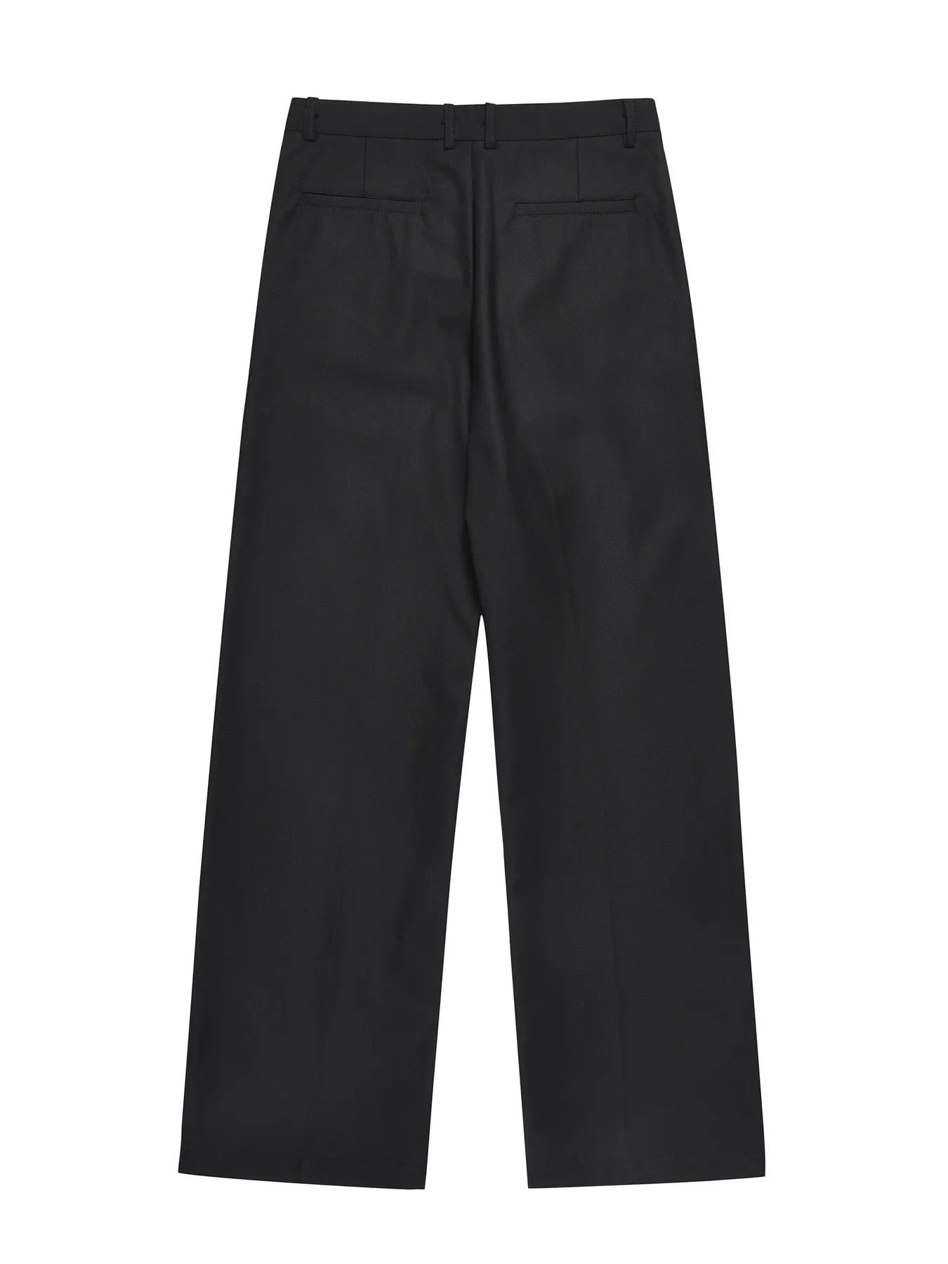 94166c36c06c4654a2e02ce34606b08e-Max-Origin