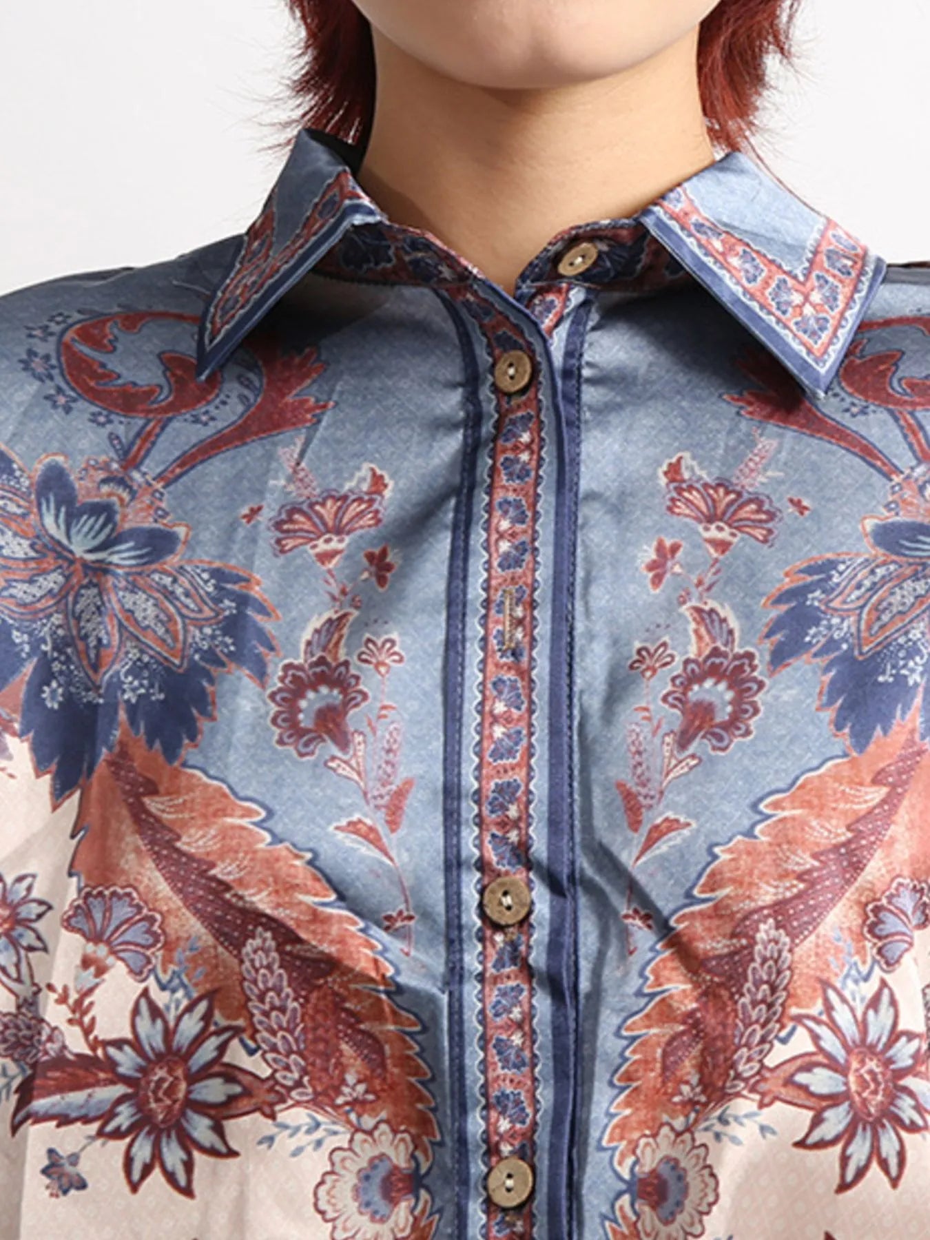 94175eee-365d-49c7-9ae0-f68d29765a42-Max-Origin