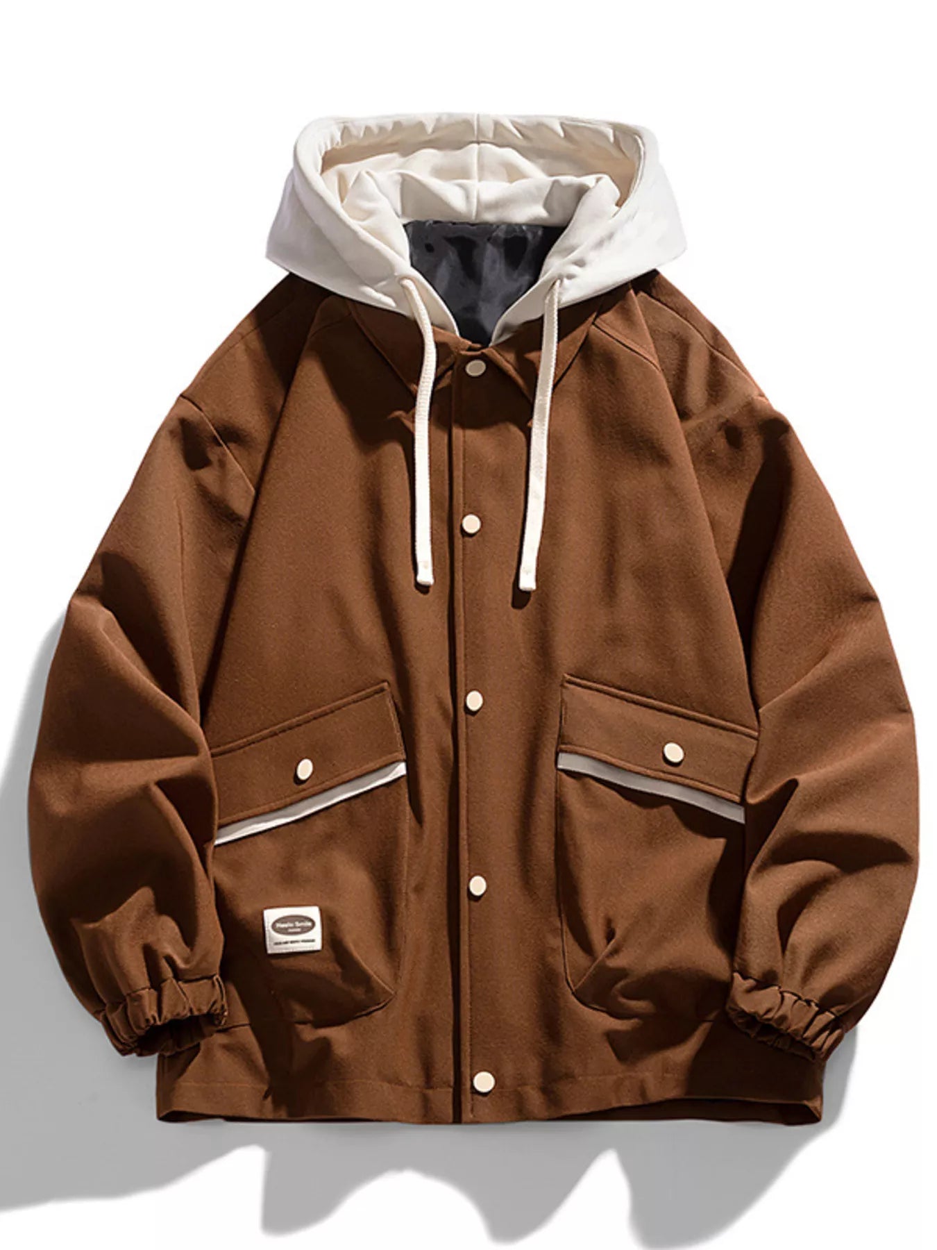 9417e3bcaec043d3bbe6338e773f6e40-Max-Origin