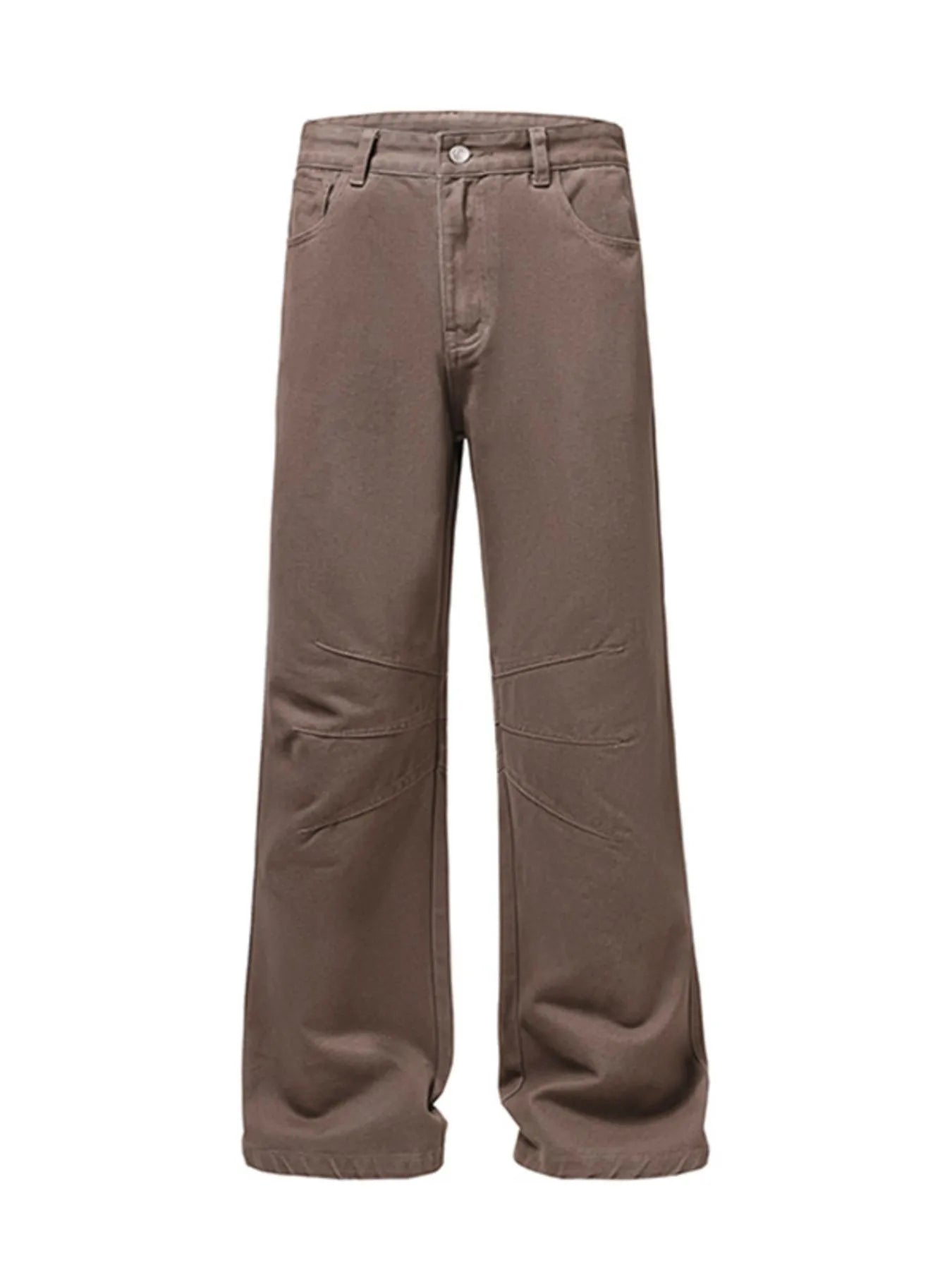 942fea82-e5a0-4a52-9988-6a09ba29bd41-Max-Origin