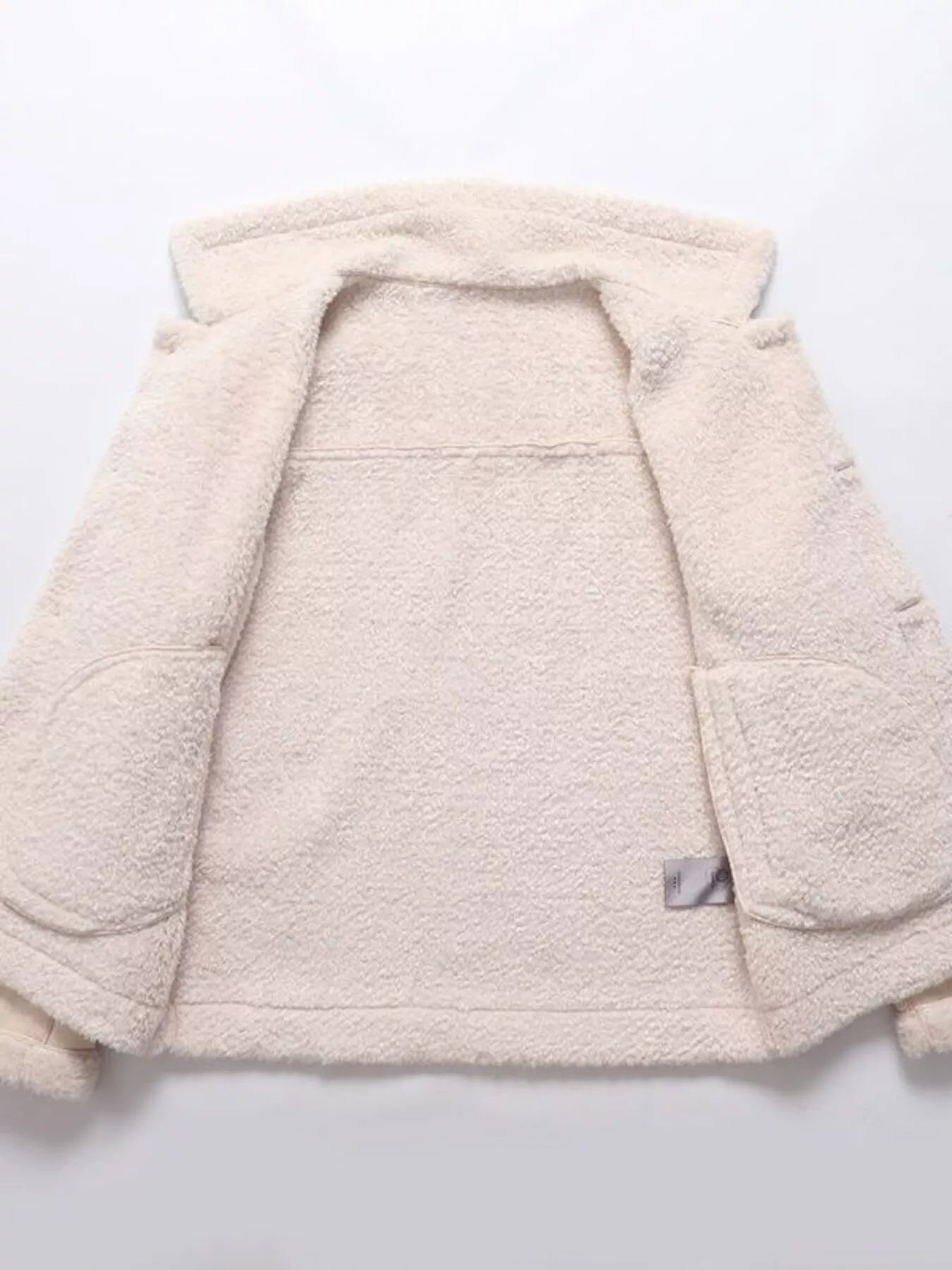 943b66b4d95f4a33b0be9df19890fc50-Max-Origin