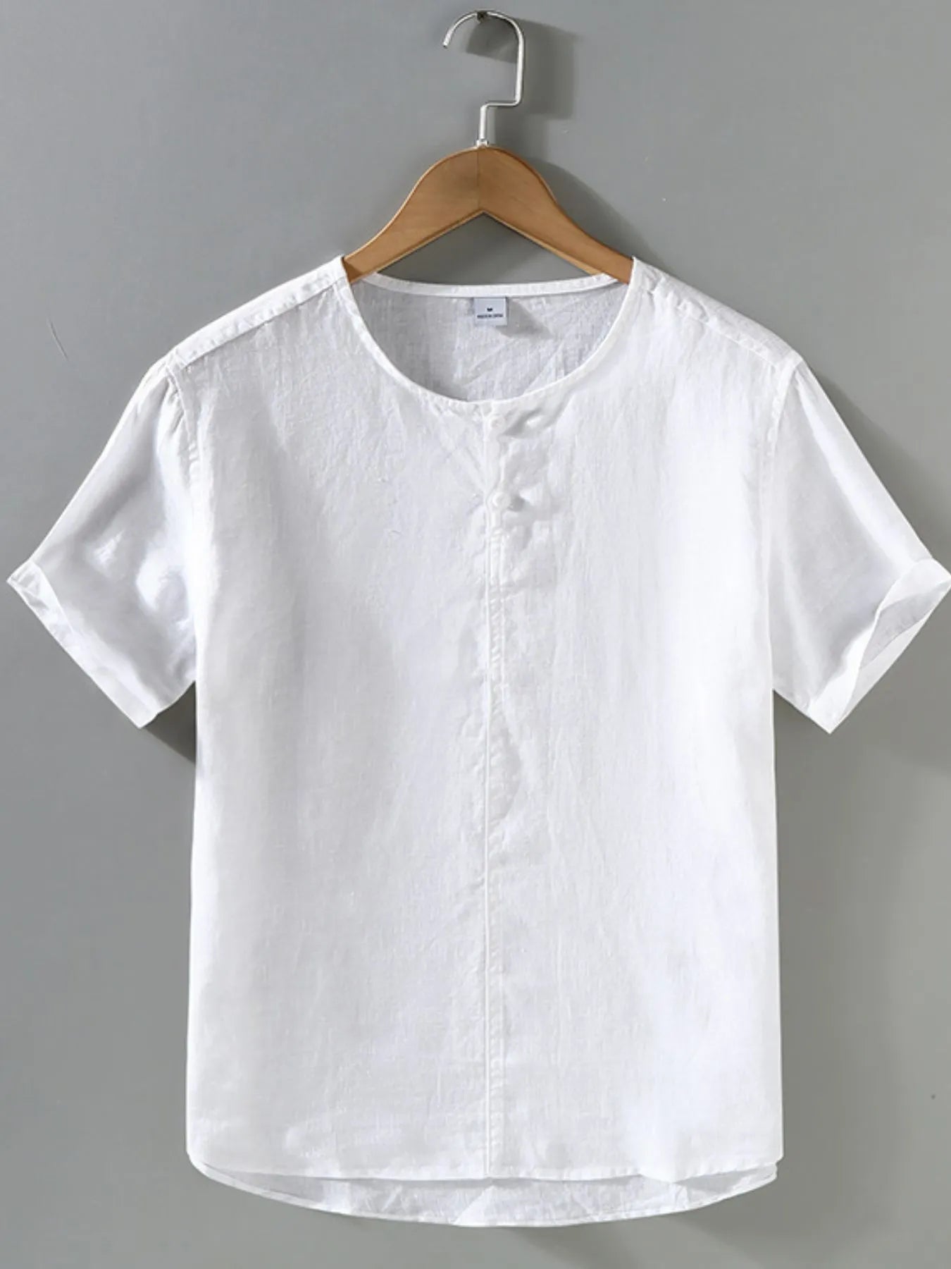 9442d104-1640-4267-80f9-5f7c248f042c-Max-Origin