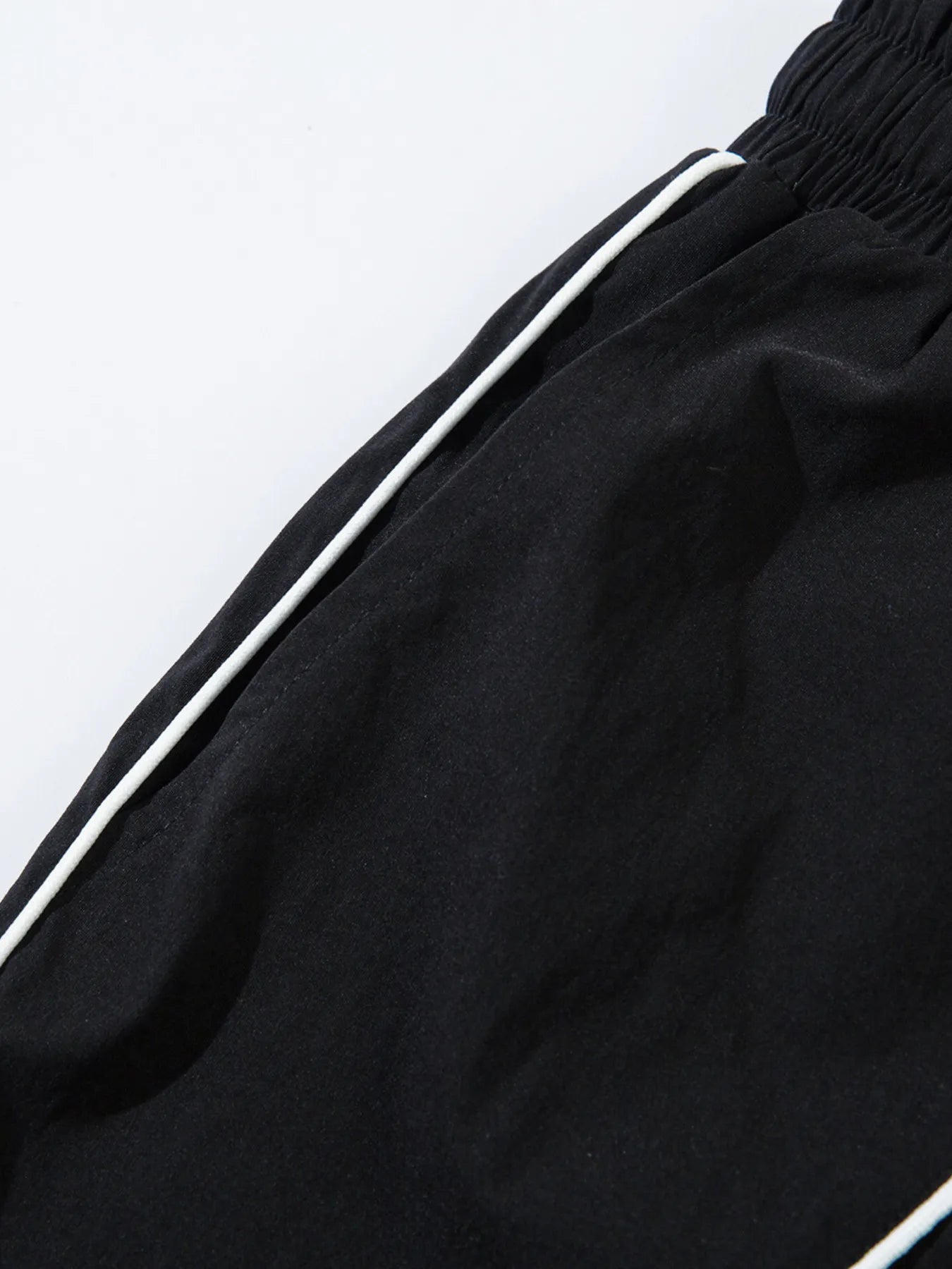 9463c450a7f94eada6e80df270b06599-Max-Origin