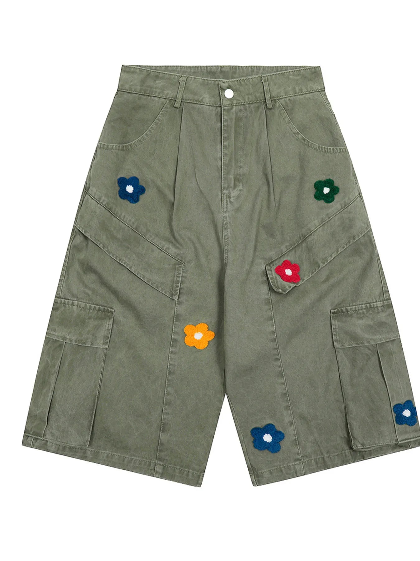 9469b5cfdbb74c50bfc8656a63725a28-Max-Origin