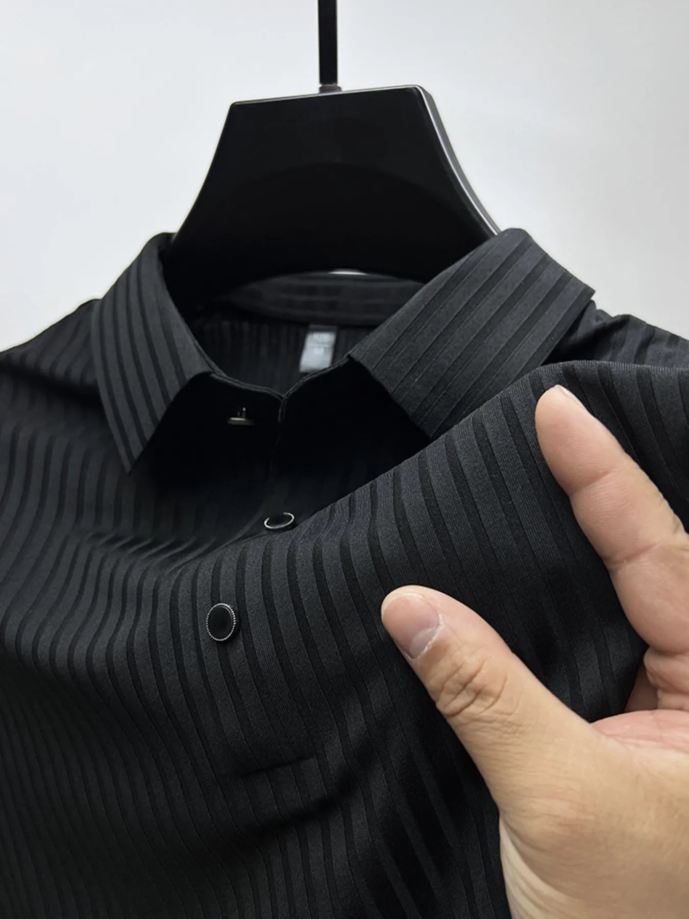 9495534bb9a54e068bdc98f221aea932-Max-Origin