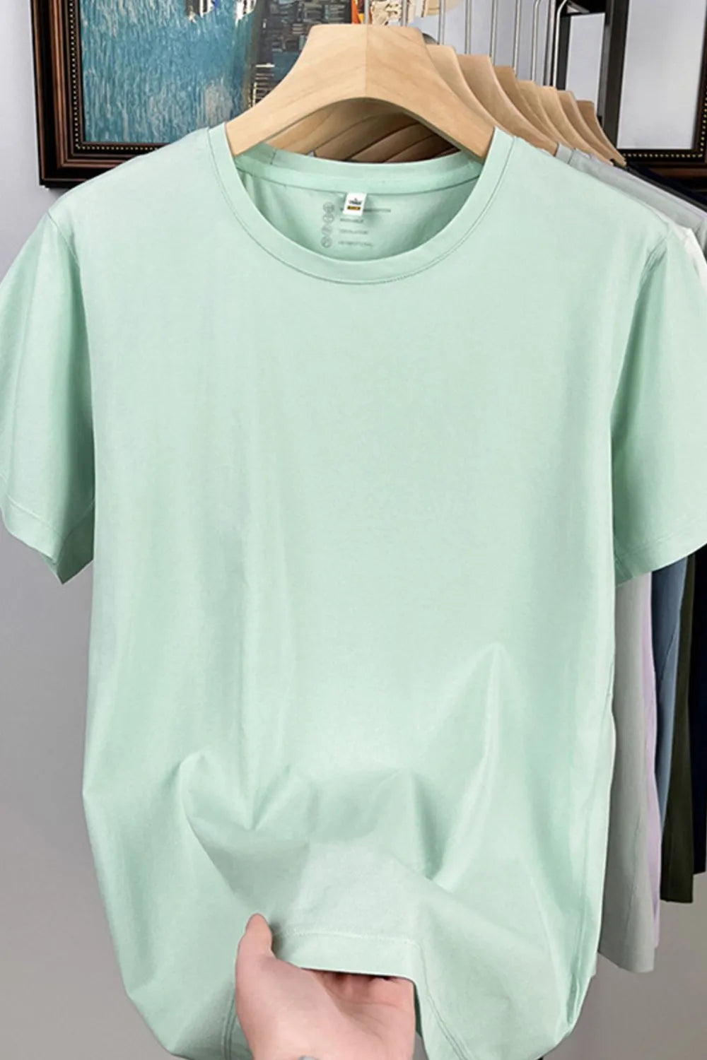 949e0c27-e20a-48aa-9121-b592de19df28-Max-Origin