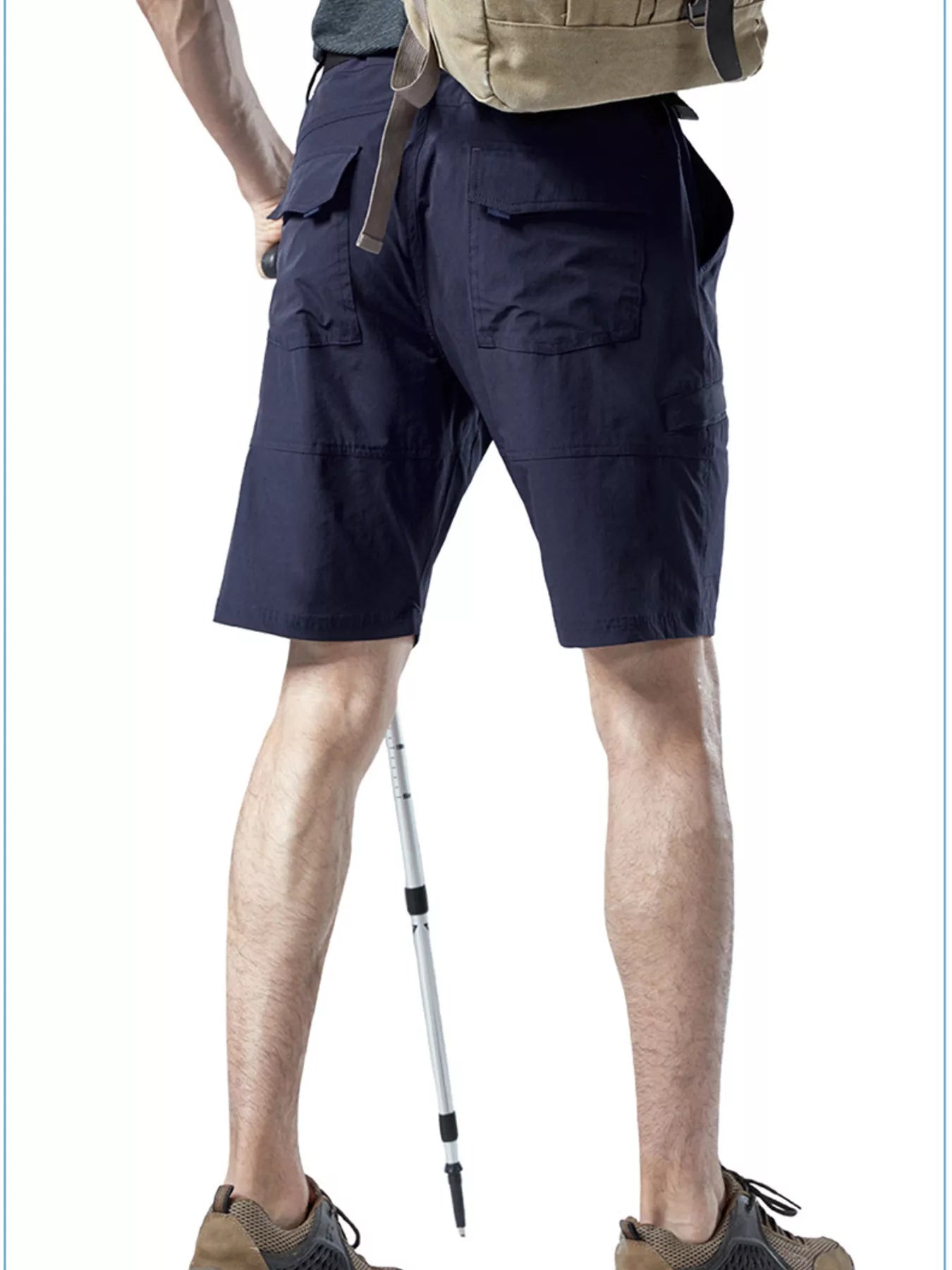 94afc225bb8344eda755de7828f61eb3-Max-Origin