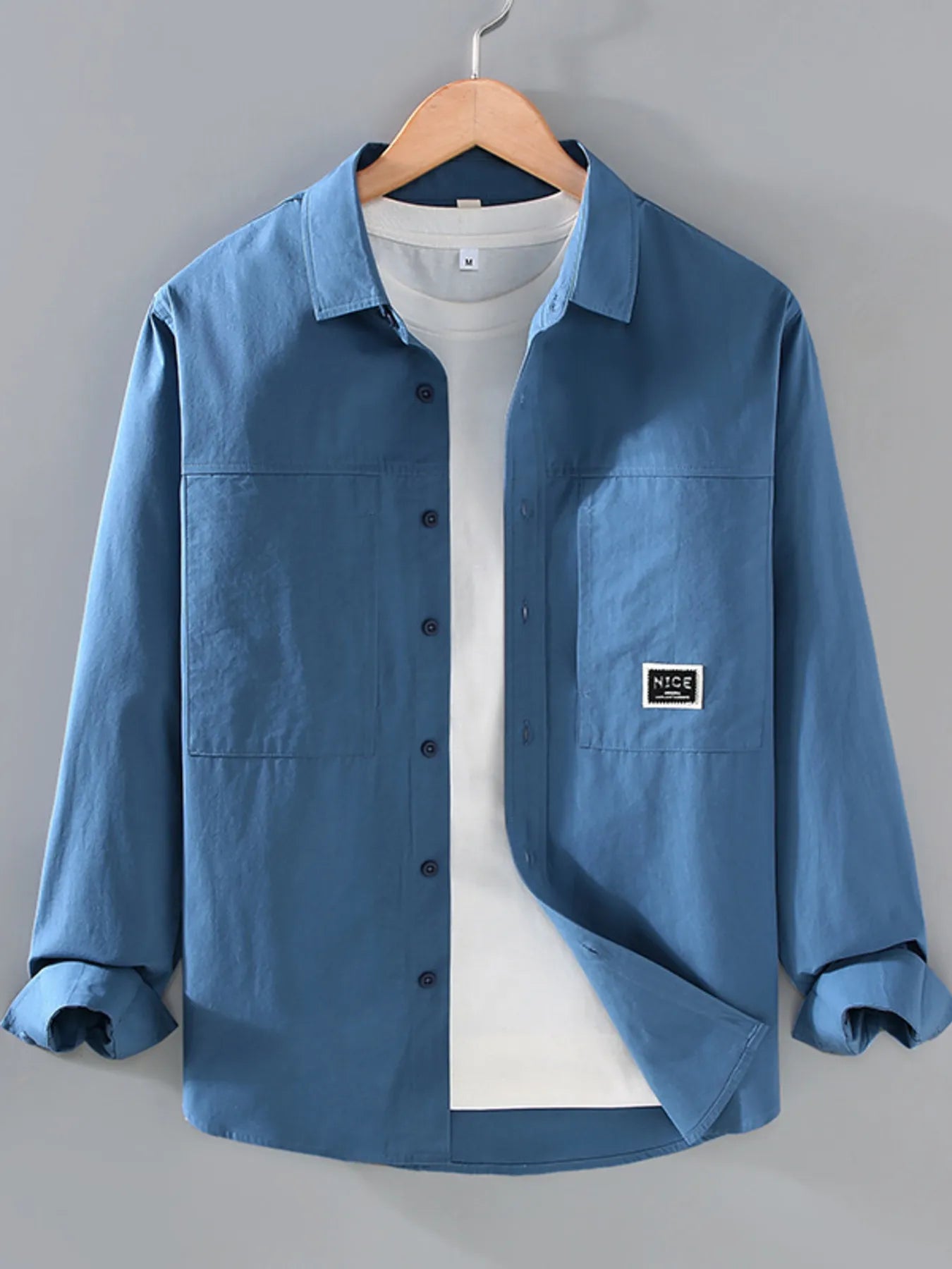 94b0a9d1d097454dbae5100a0cd05d40-Max-Origin