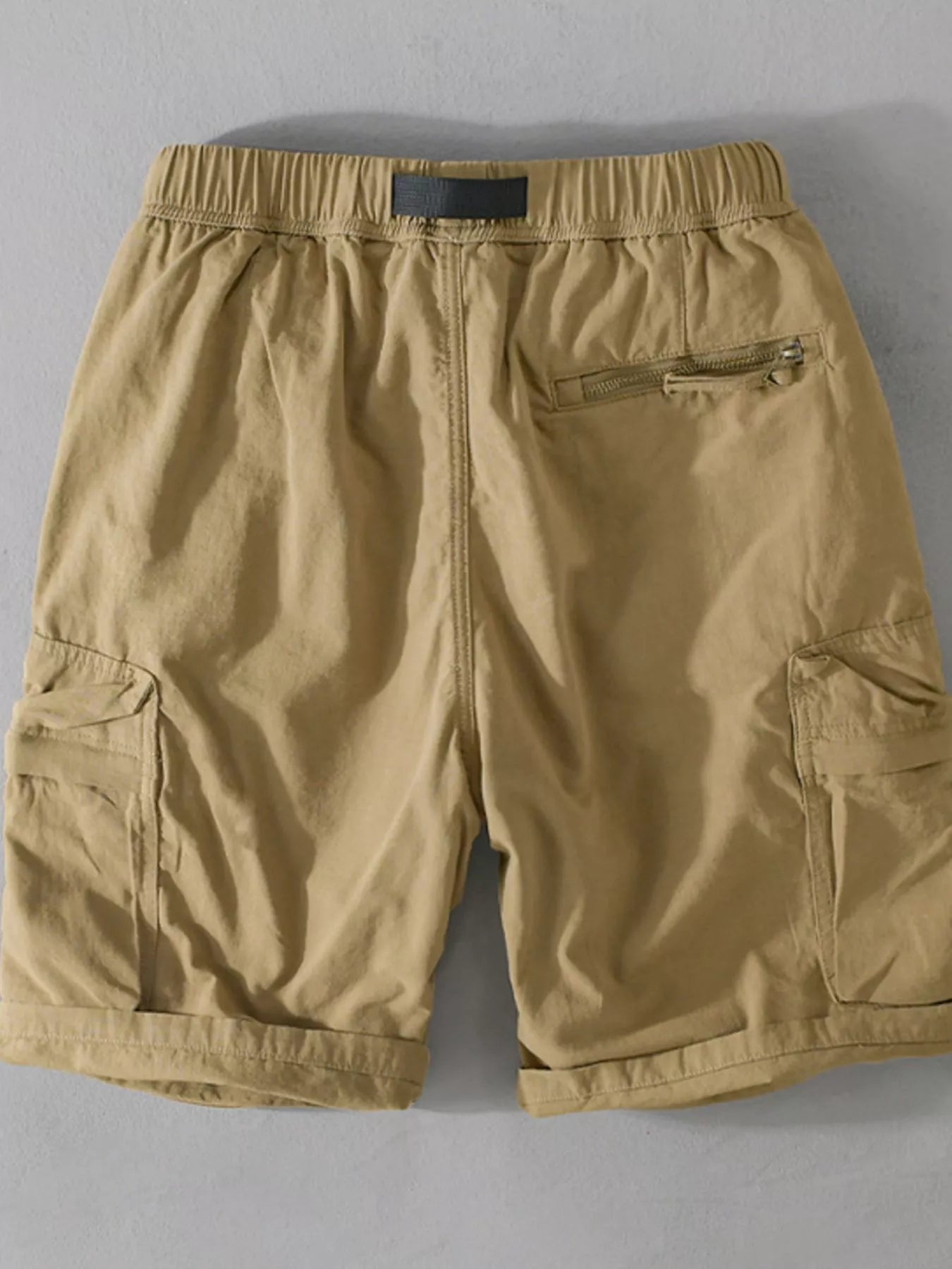 94bc9d7e-76ae-479c-82bd-2c7deff924c9-Max-Origin