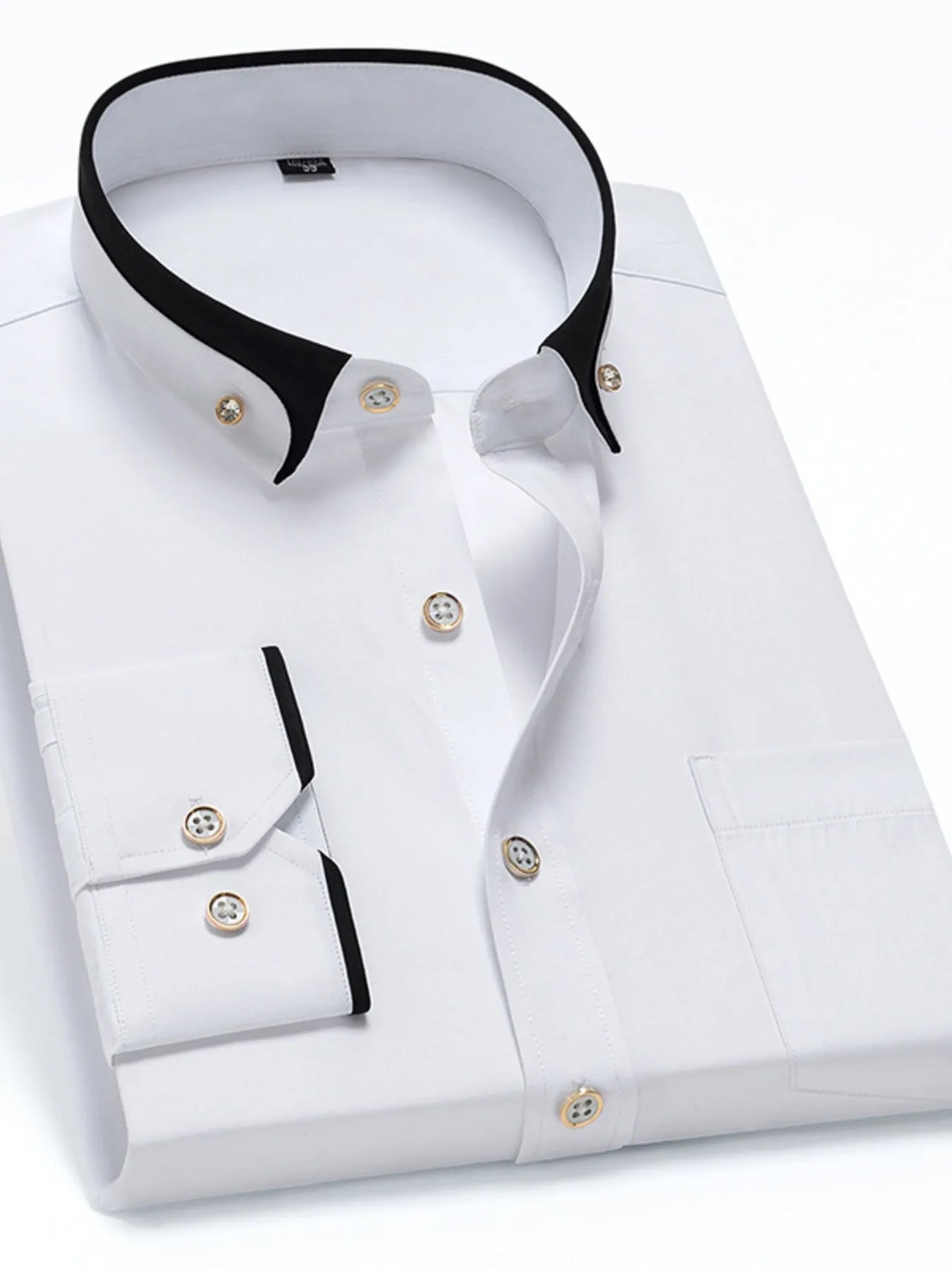 94c69bbac99743e6837460cfe4c19fa3-Max-Origin