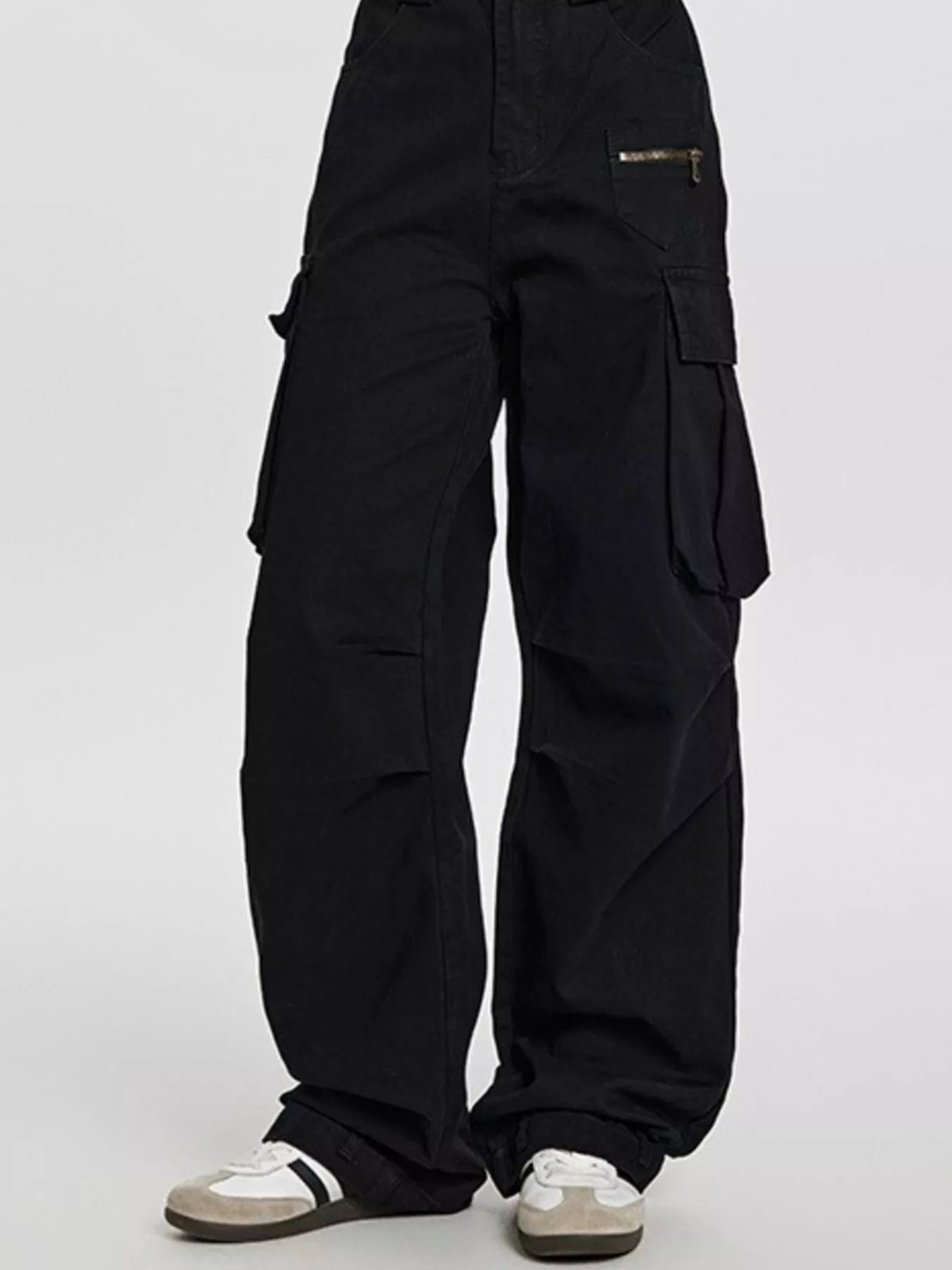 94cc1a57-f452-4871-a7cc-a556552411f6-Max-Origin