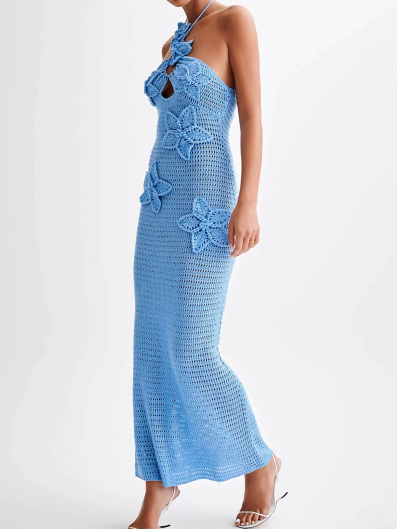 94d374da-d73d-42b0-9230-40fb07b48c2f-Max-Origin