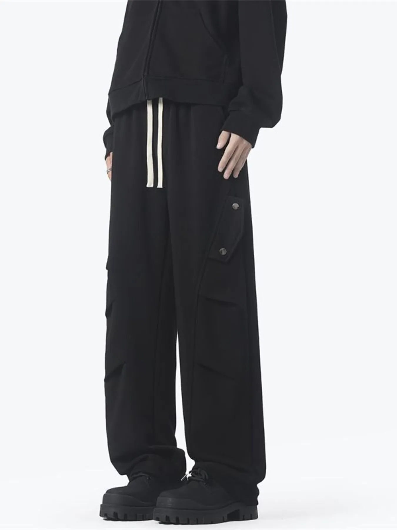 94d9378b83434e3183f9279a6ebc614f-Max-Origin