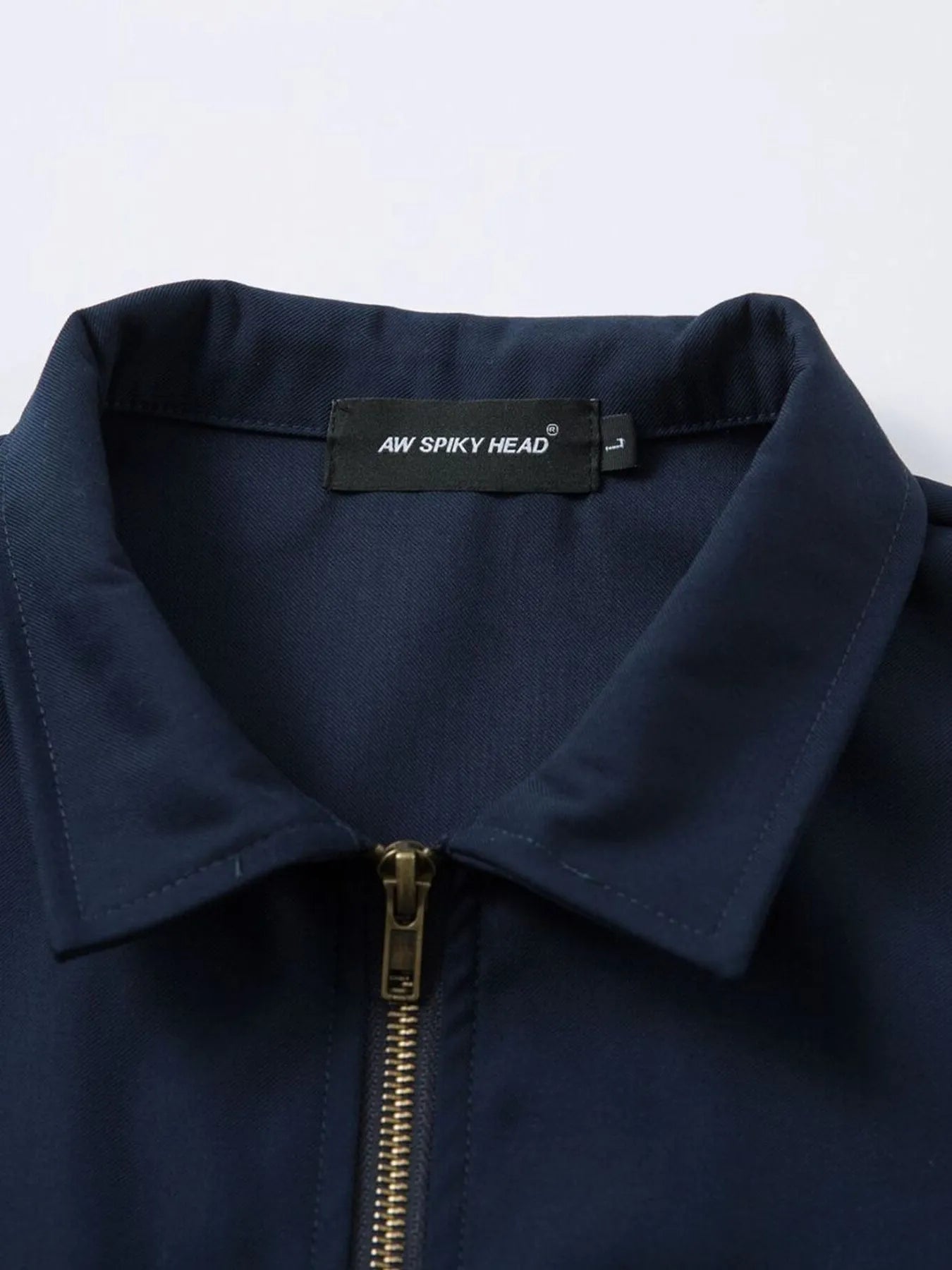 94e781728bac4b69a4478f171ab1e726-Max-Origin