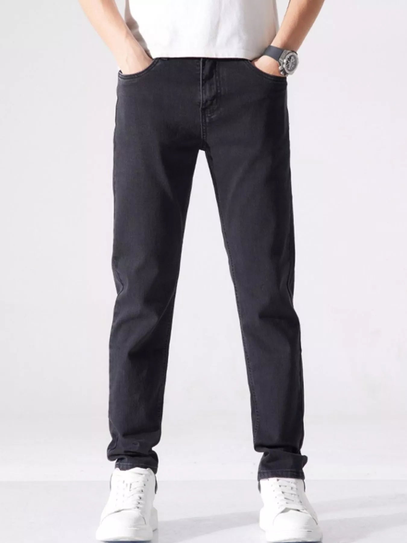 94e813ed-4ccf-4887-8928-6cefc472ec16-Max-Origin