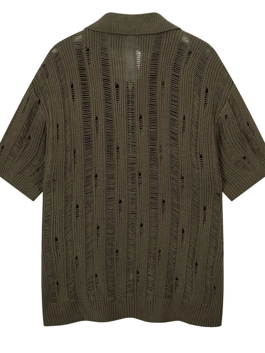 94ea64e7dfba430cb978283b78a88d38-Max-Origin