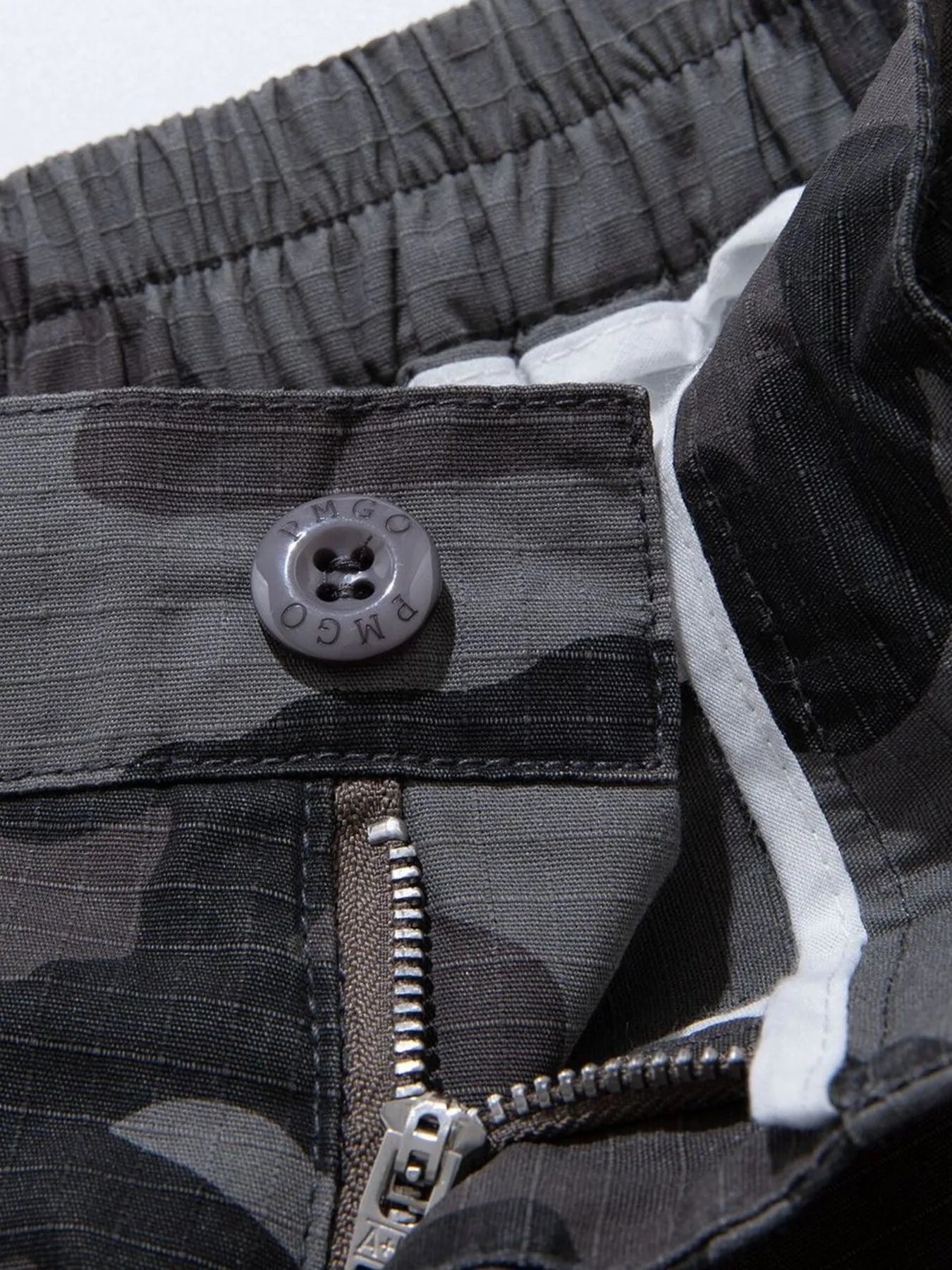 94ed3b47d2204adfbb3f1ace22149120-Max-Origin