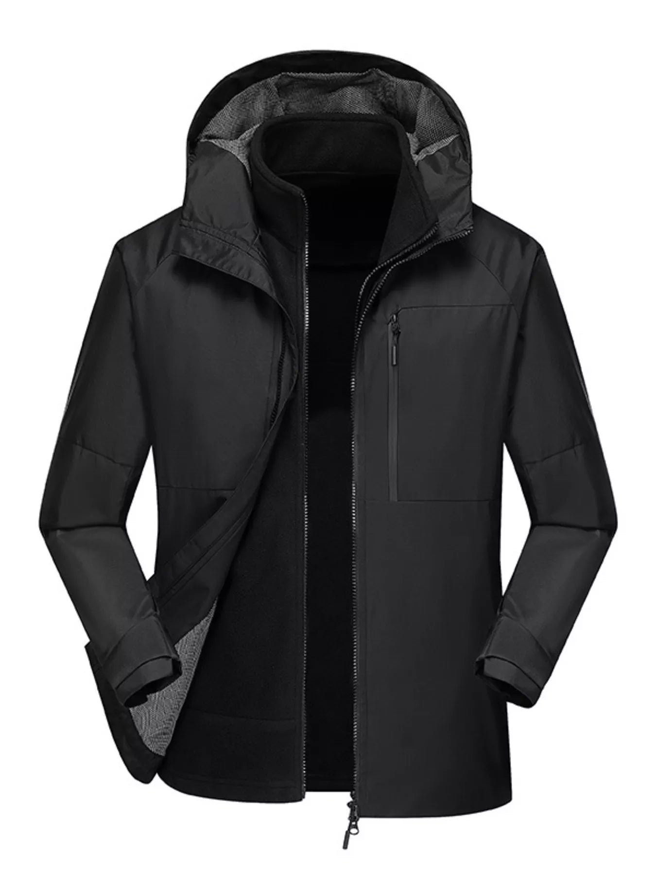 95243fe3095e406c98a15b932f69523b-Max-Origin