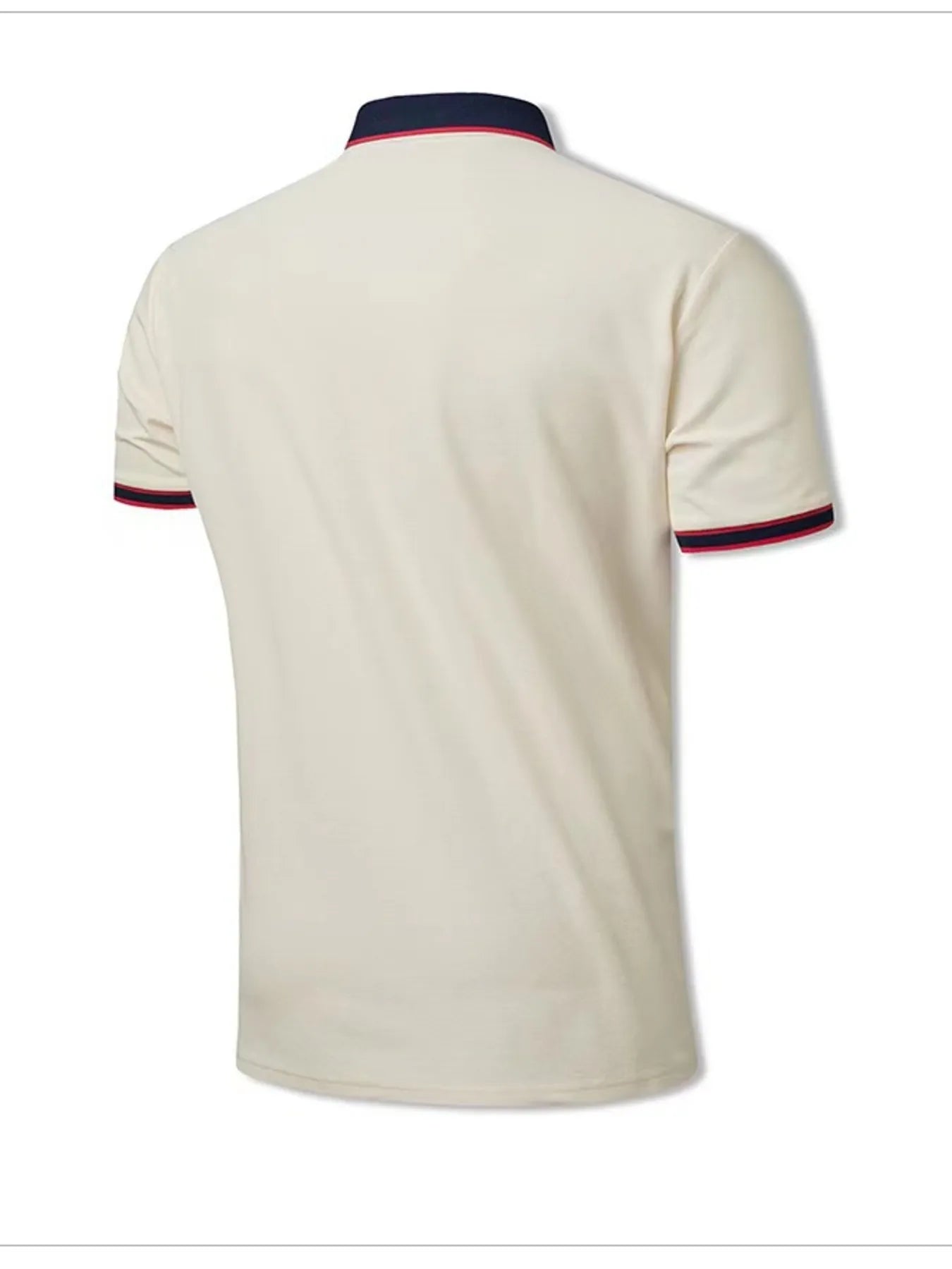 952c810949234f24ba4900836ec8d477-Max-Origin