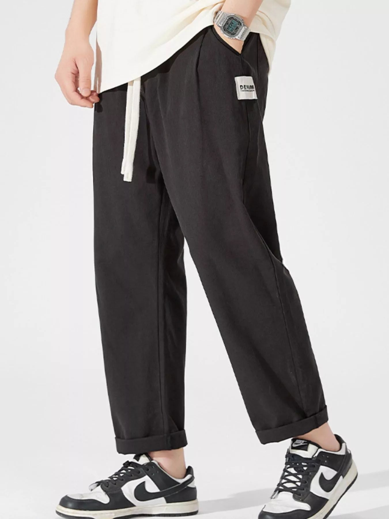 9546d644-4c2e-4c19-82a5-017f341f1dee-Max-Origin