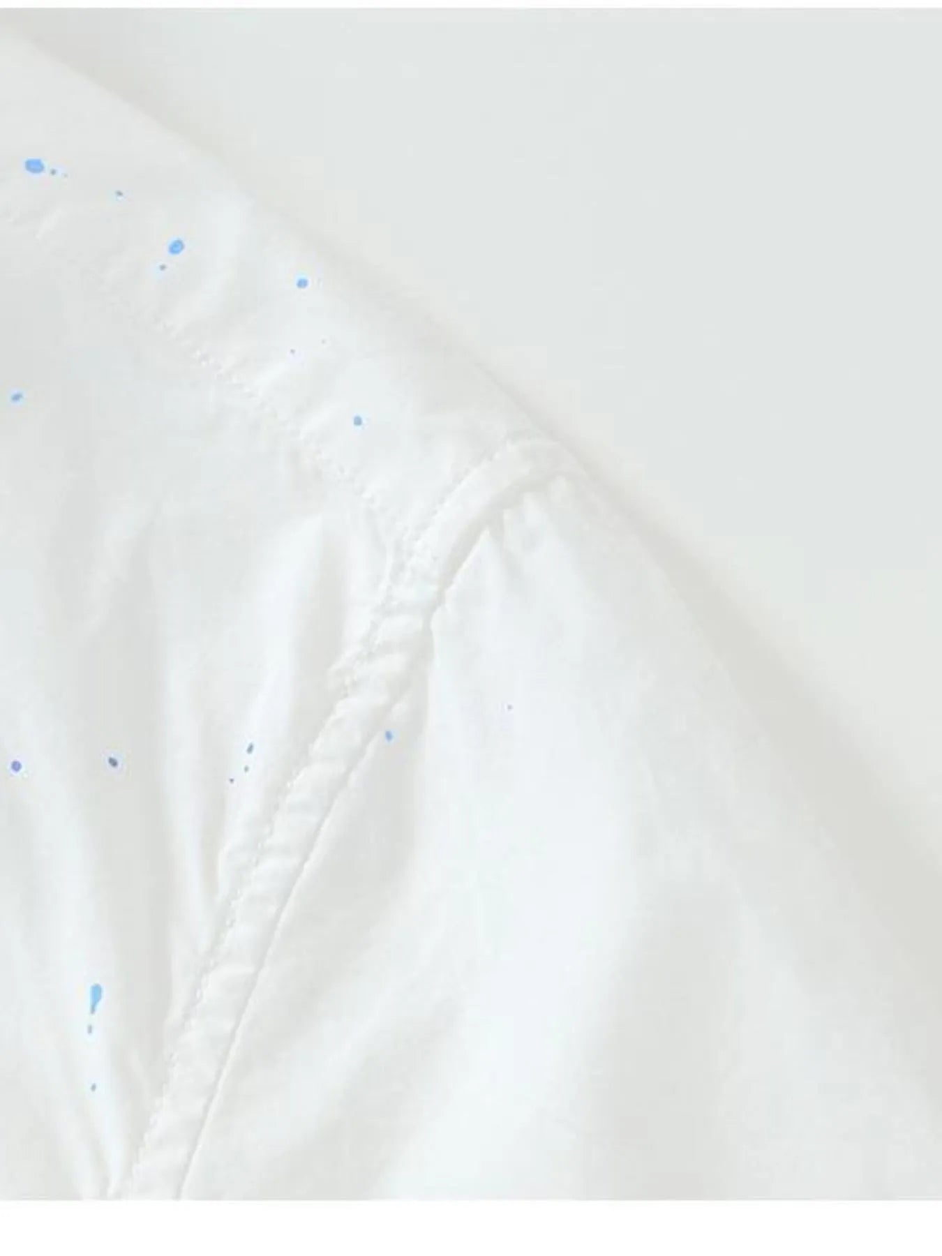 9577ed7bd9bb426882f84ff0a8bf6447-Max-Origin