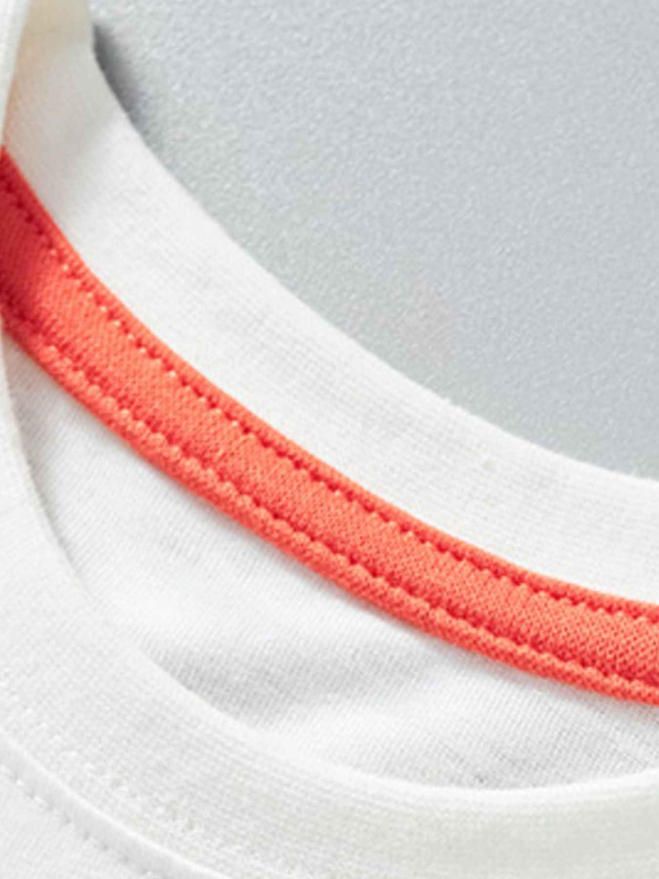 957c1e81-fa55-489f-822f-efb1de7d887b-Max