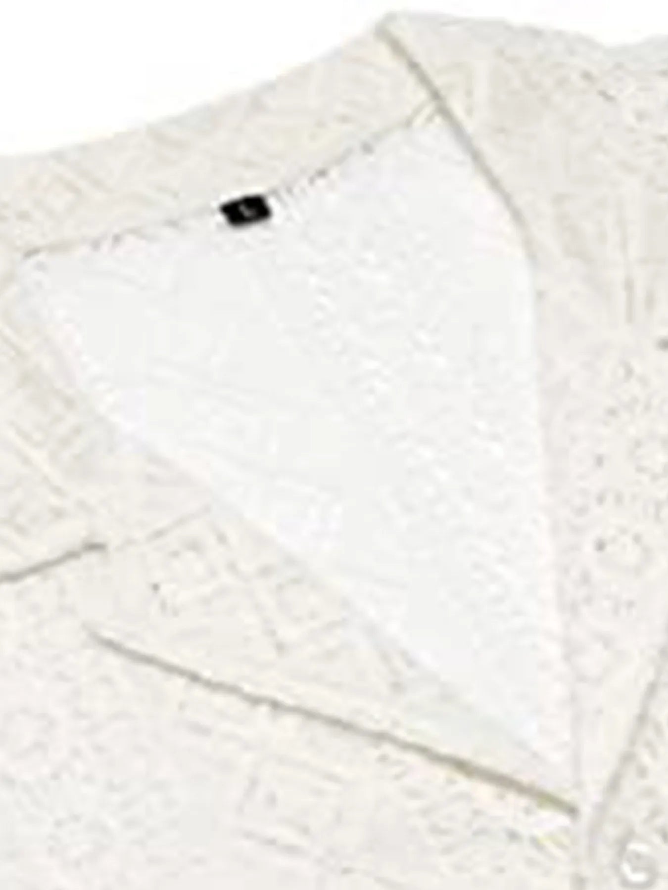 9581aafddd08448987b7475f0d574cd5-Max-Origin