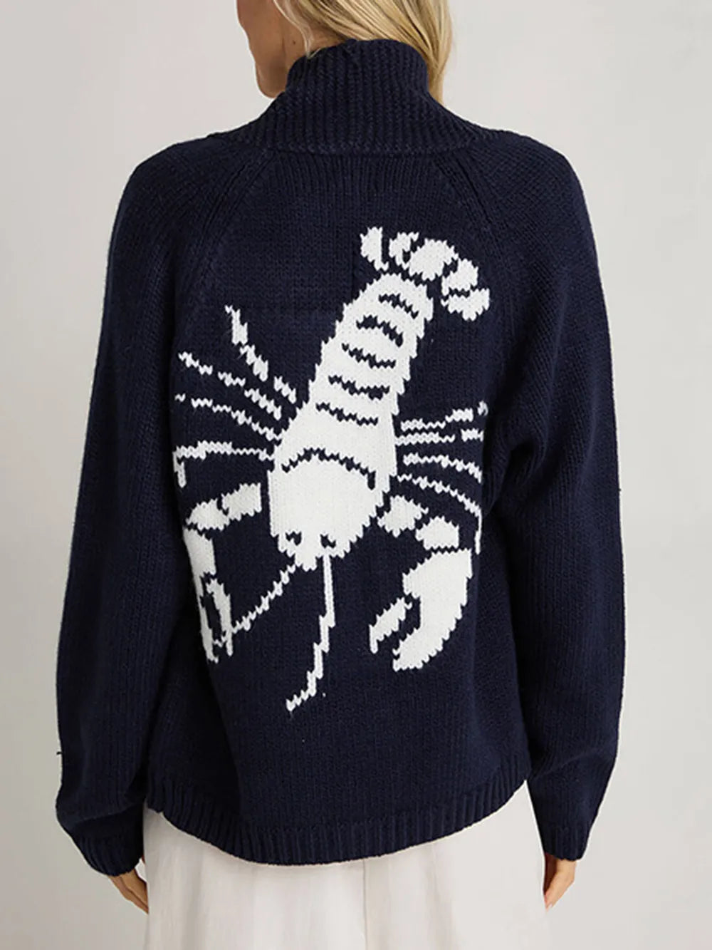 9589f77b-f88b-4502-b09a-ada49b8db112-Max