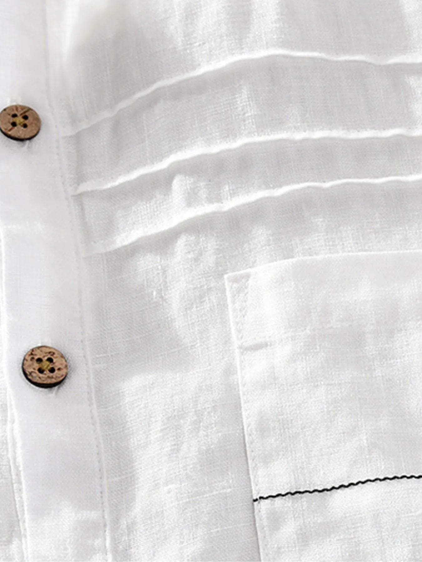 9595d6cc-023b-447b-a889-b08a4c8a1686-Max-Origin