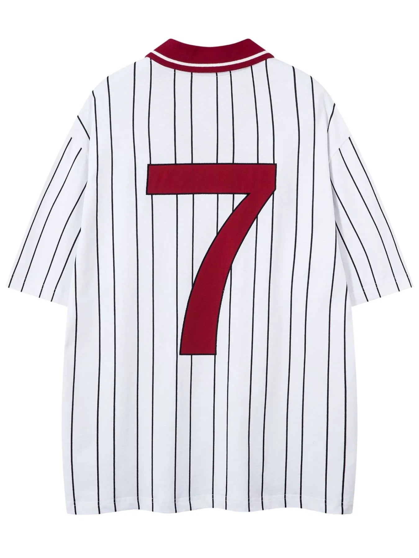 959b2c06-41fb-4027-bcaf-a92842c4f1c8-Max-Origin