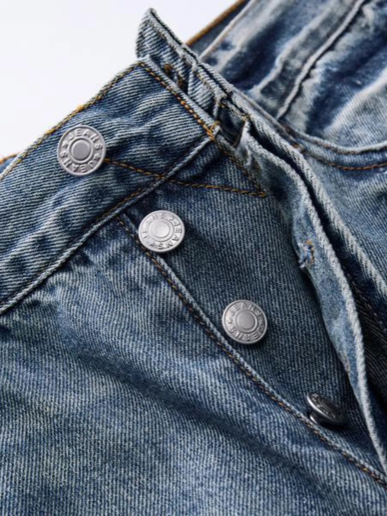 95abacf28d5c468082f2a4ed8f0b8342-Max-Origin