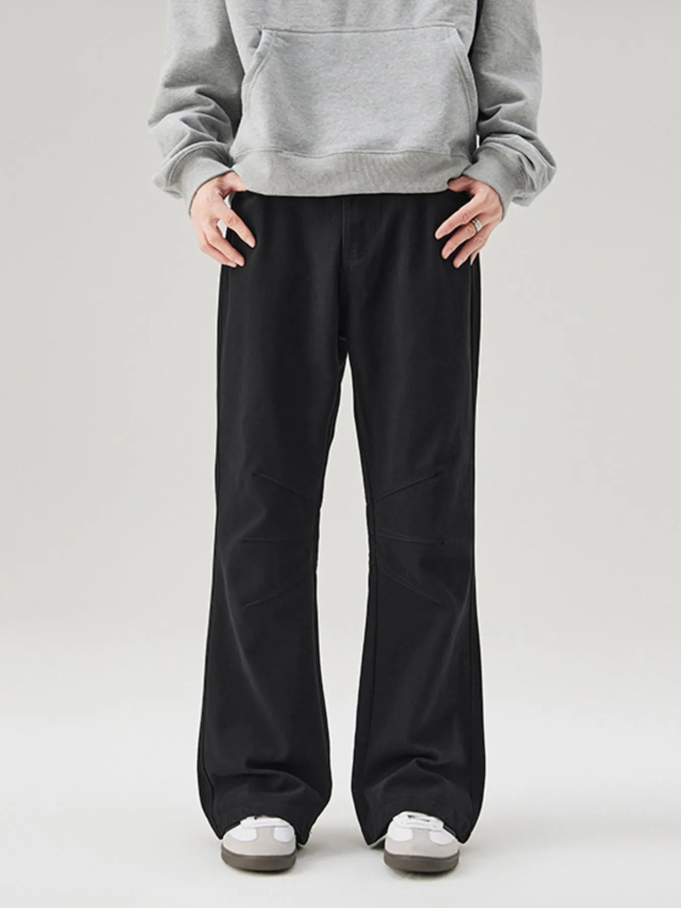 95abf129-a8d1-4e58-afe7-1a9bf1fd9dcb-Max-Origin